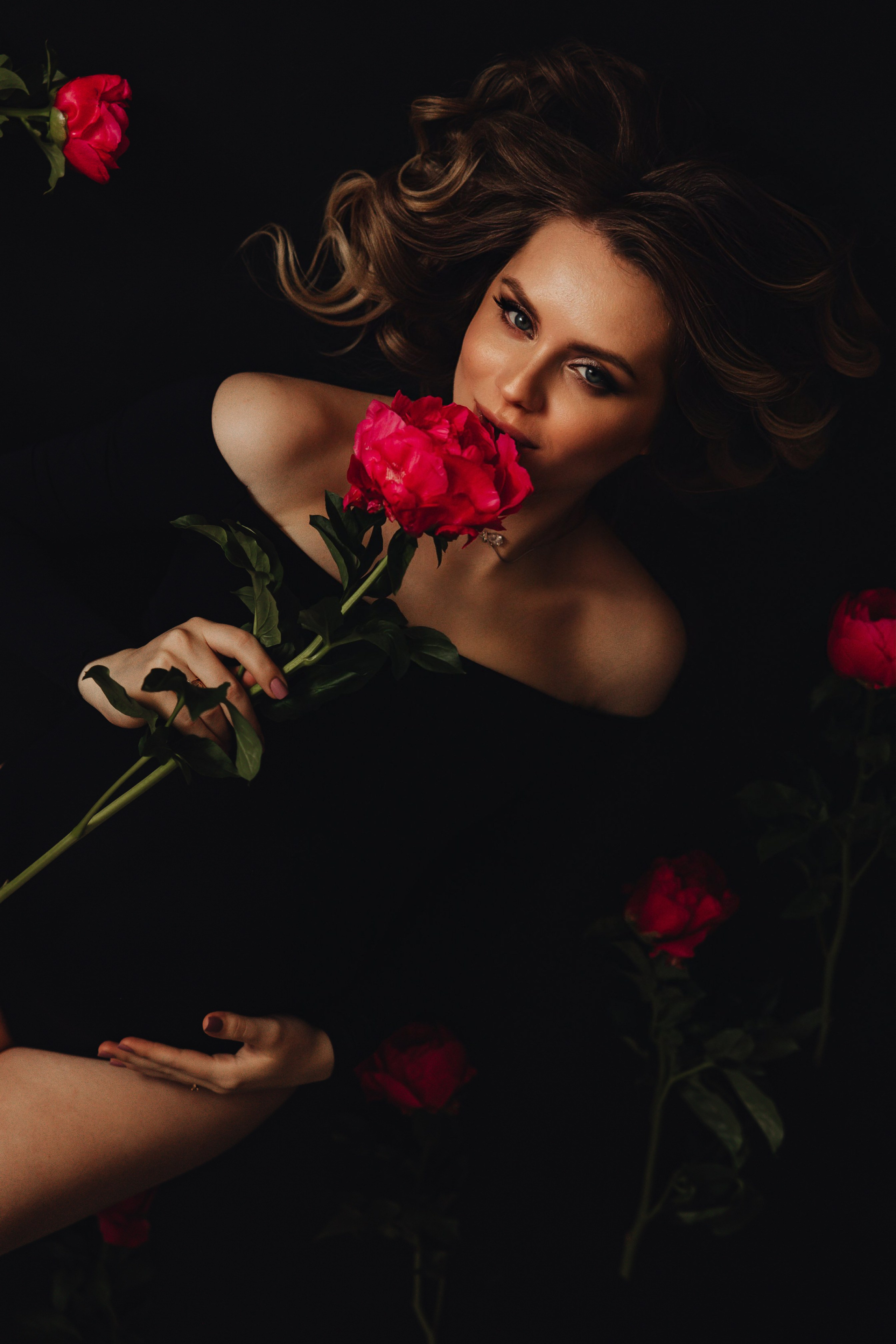 Babybauch. Hochzeitsfotografin Bochum | Halyna Reiche Fotografie NRW