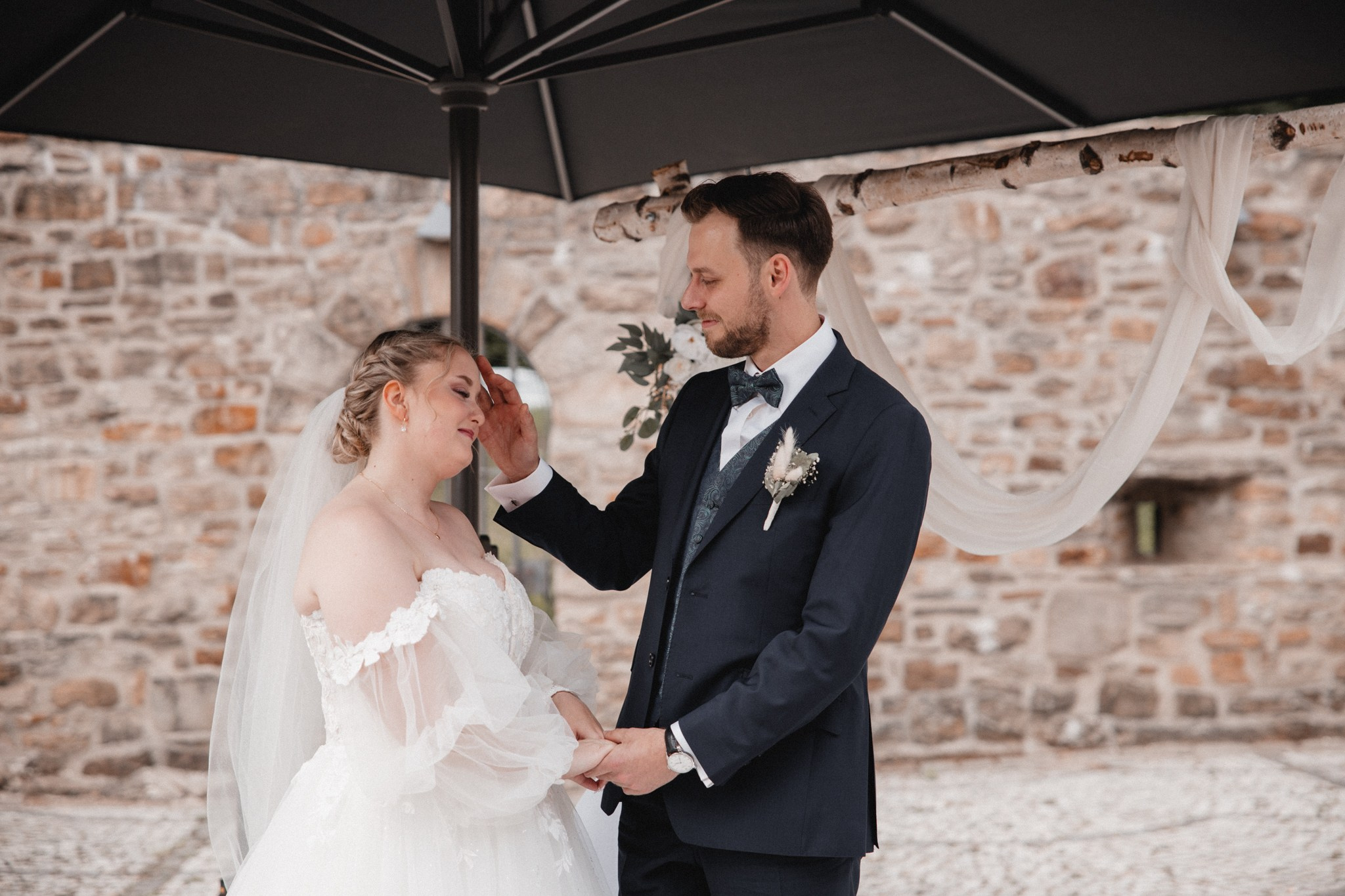 Saskia & Maximilian. Hochzeitsfotografie |Hochzeitsfotograf Bochum | Hochzeitsfotograf Dortmund | Hochzeitsfotograf Essen | Hochzeitsfotograf Ruhrgebiet