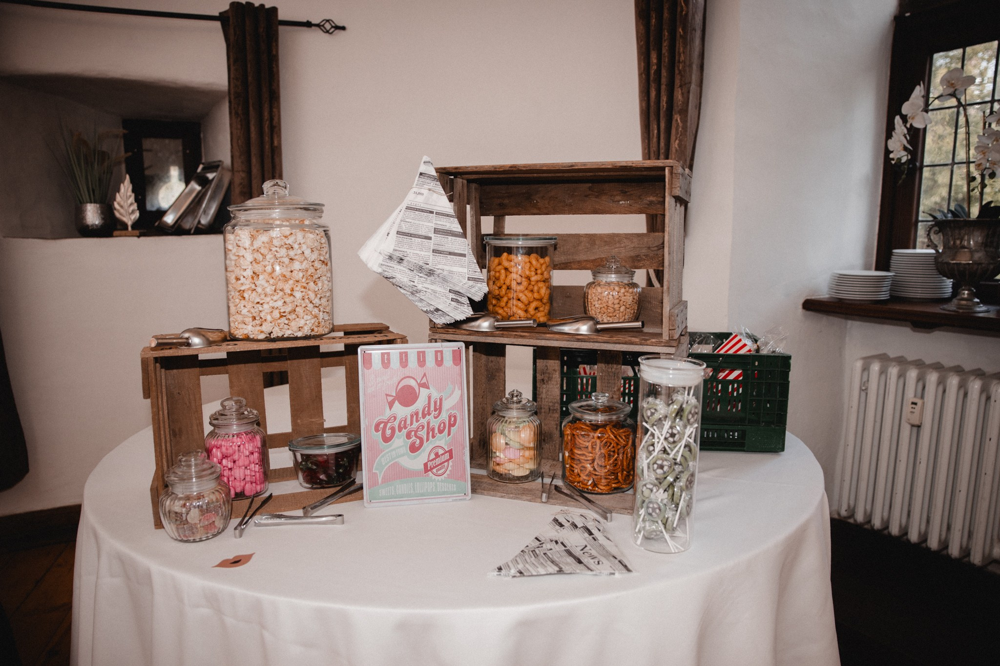 Saskia & Maximilian. Hochzeitsfotografie |Hochzeitsfotograf Bochum | Hochzeitsfotograf Dortmund | Hochzeitsfotograf Essen | Hochzeitsfotograf Ruhrgebiet