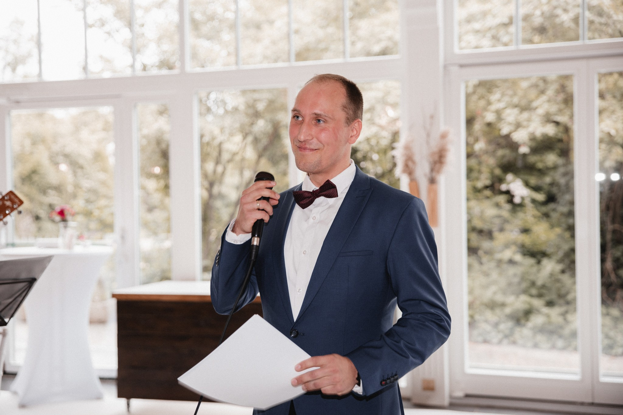 Olga & Jannick. Hochzeitsfotografie |Hochzeitsfotograf Bochum | Hochzeitsfotograf Dortmund | Hochzeitsfotograf Essen | Hochzeitsfotograf Ruhrgebiet