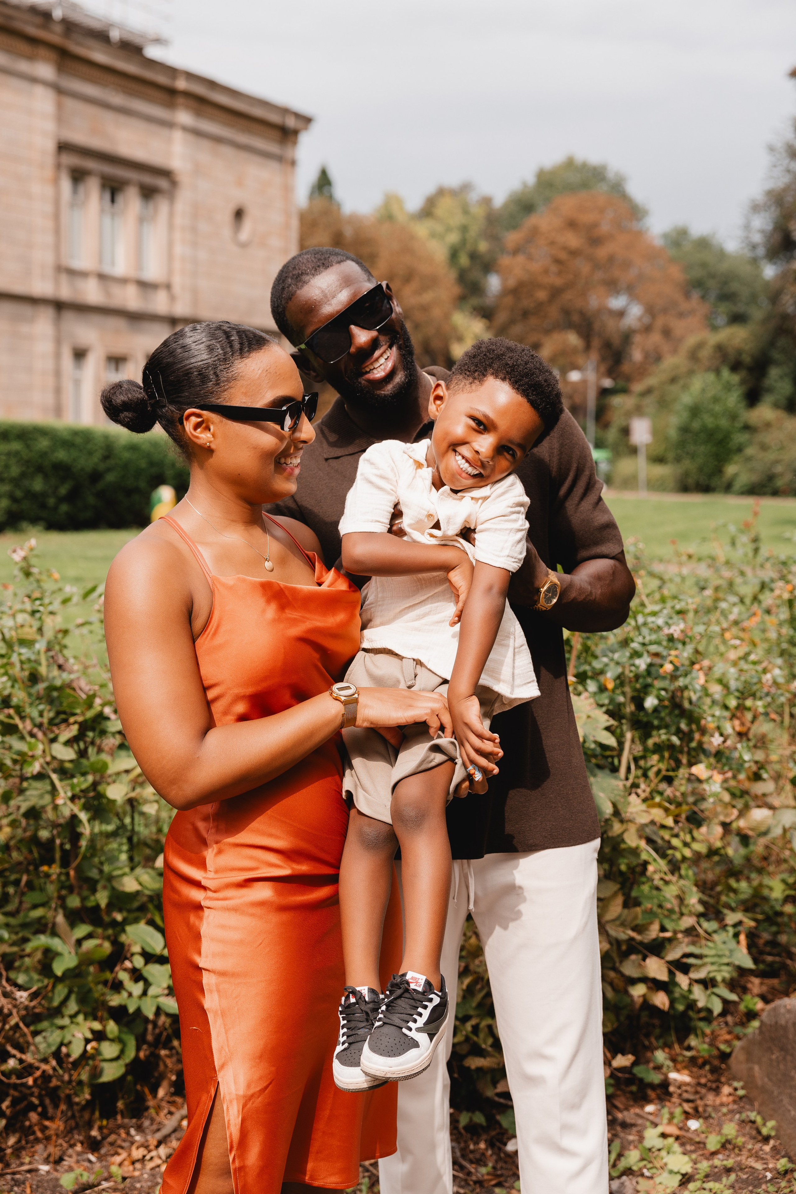 Luba & Vincent | Haus Witten. Hochzeitsfotografie |Hochzeitsfotograf Bochum | Hochzeitsfotograf Dortmund | Hochzeitsfotograf Essen | Hochzeitsfotograf Ruhrgebiet