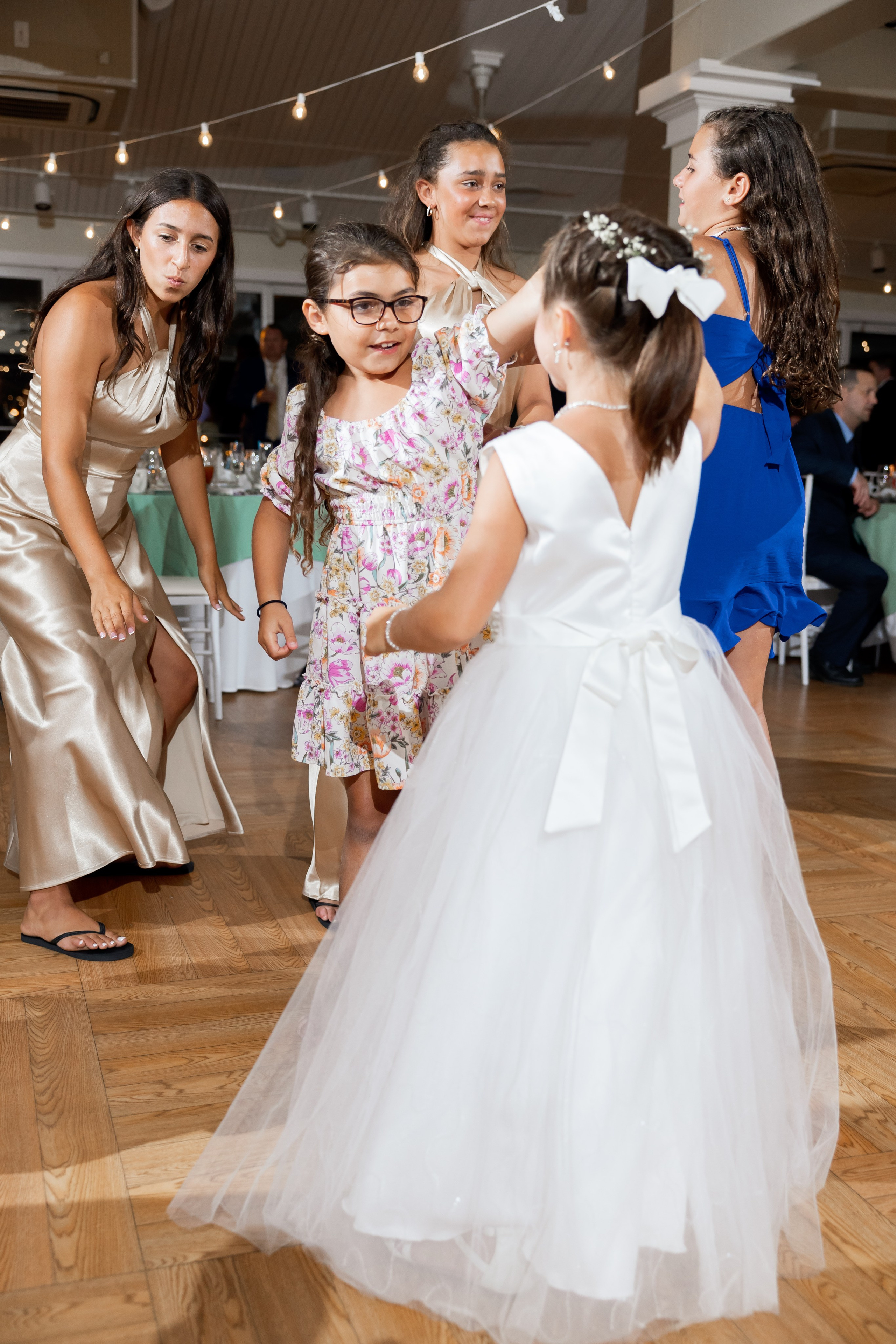 Matt@Diana. Irina Ermak wedding photographer in New York