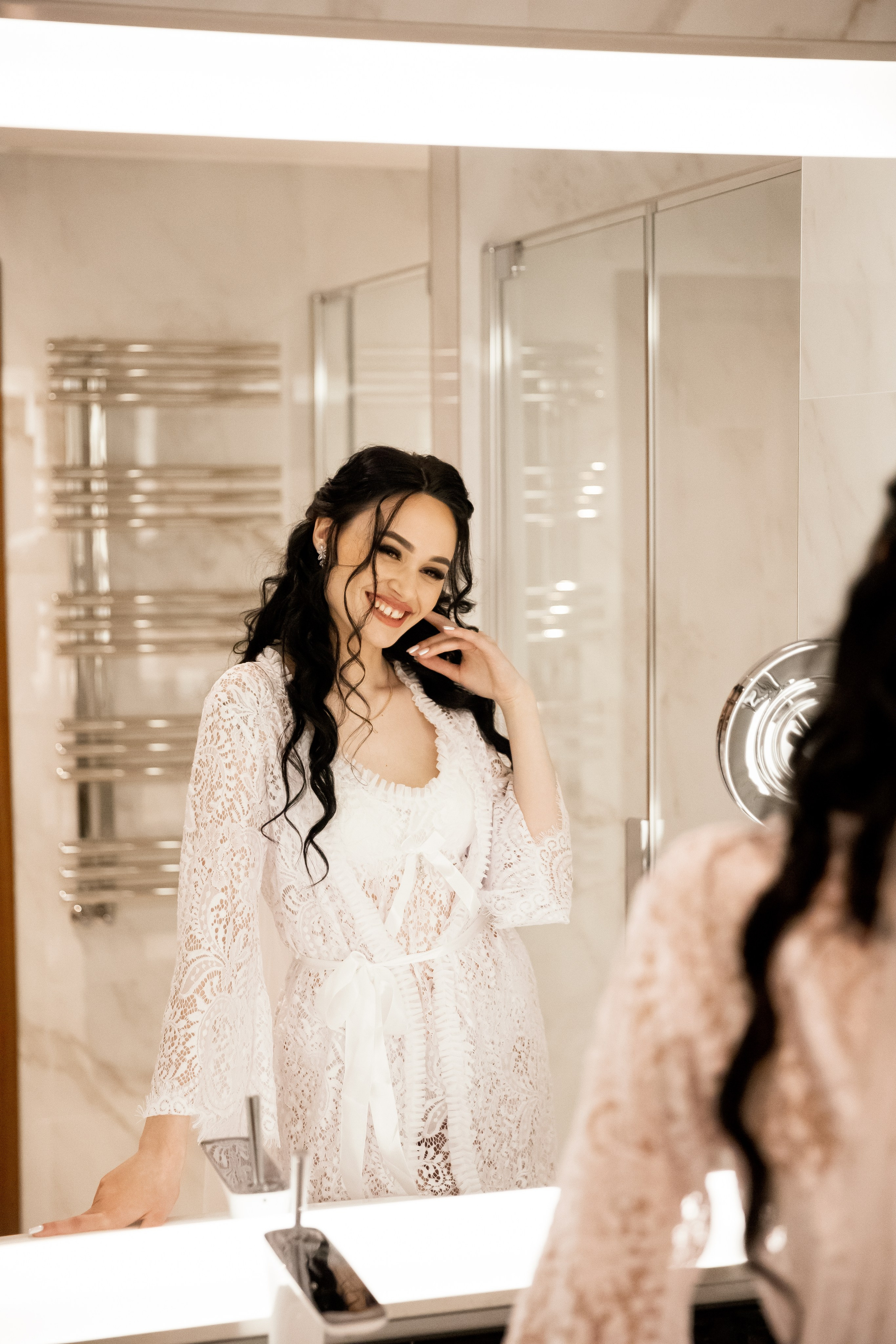 Irina Ermak Hudson Valley wedding photographer. Irina Ermak wedding photographer in New York