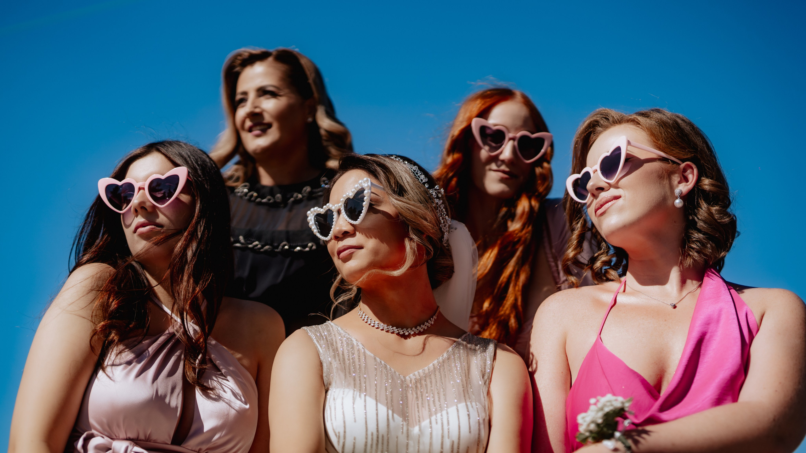 Ella - Catalin | Oradea