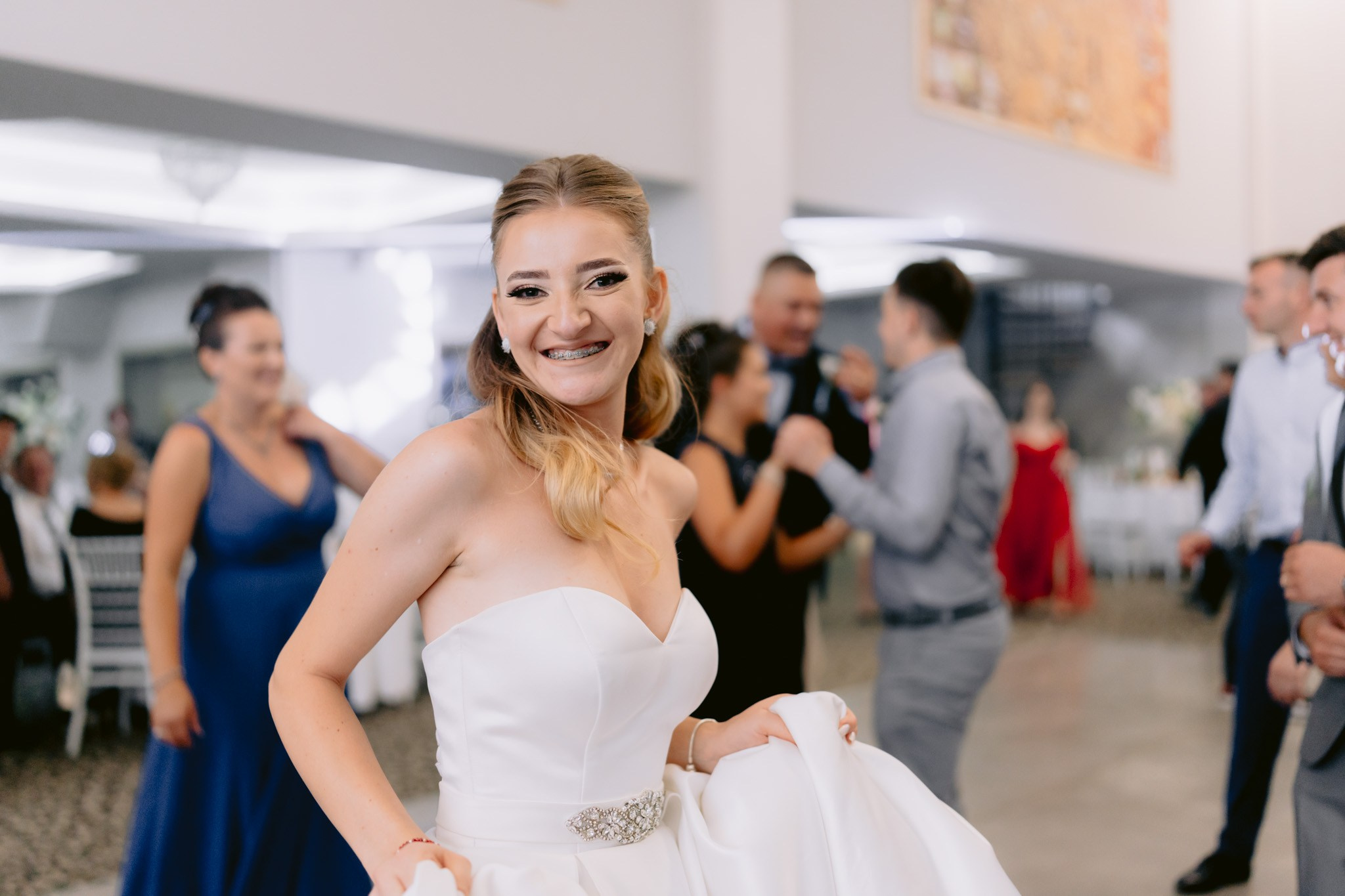 Fotograf de nunta Sibiu | Fotograf profesionist de nunta Sibiu