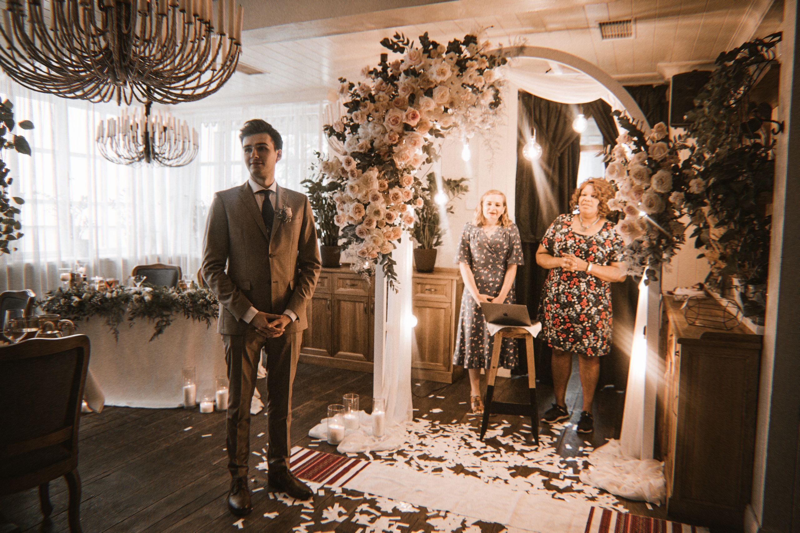 Ellie&Egor. Fotograf Warszawa, Fotograf ślubny, Фотограф свадебный Варшава