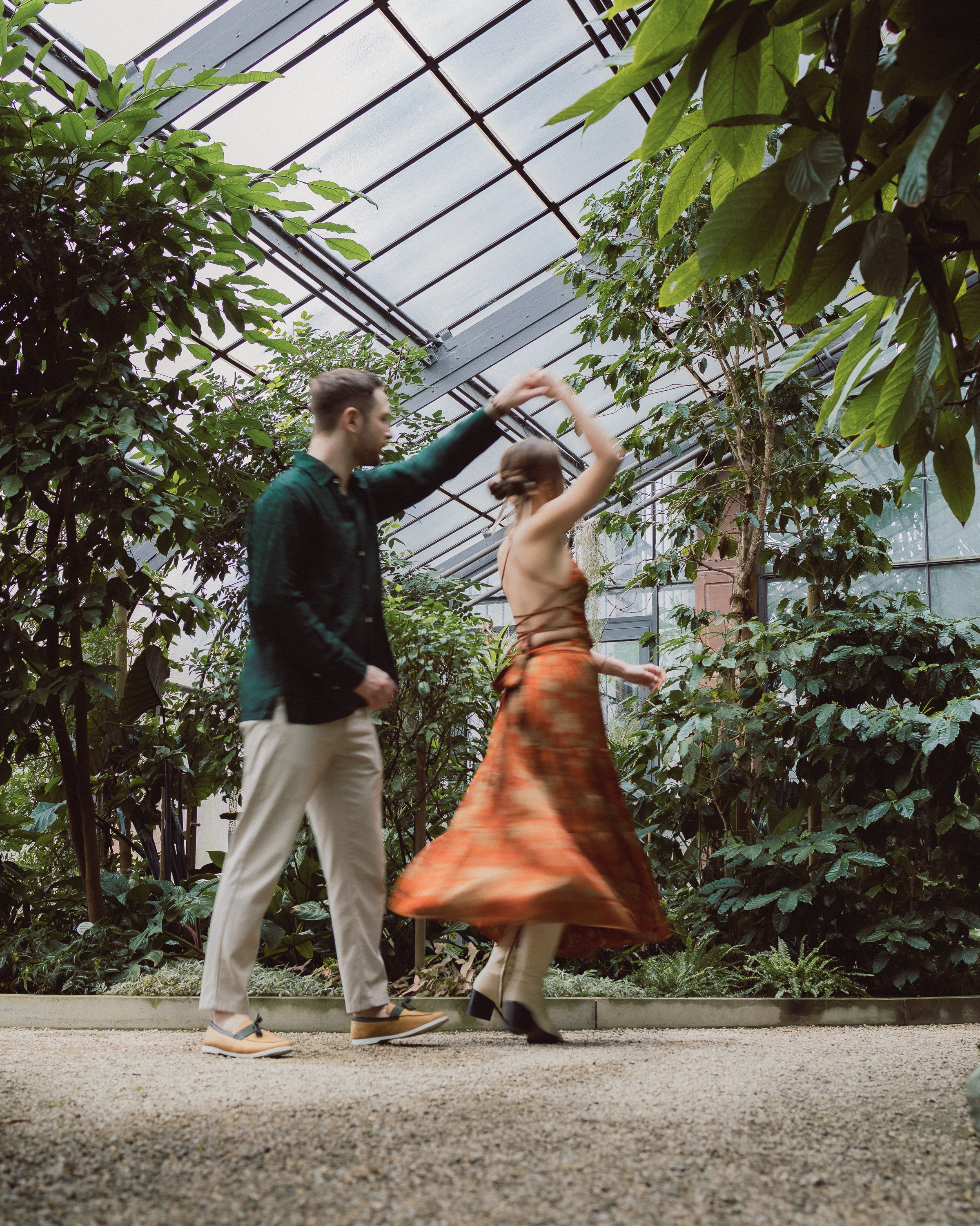 Portrait Bildgalerie. Deine Fotografin aus Baden-Württemberg und der Südpfalz