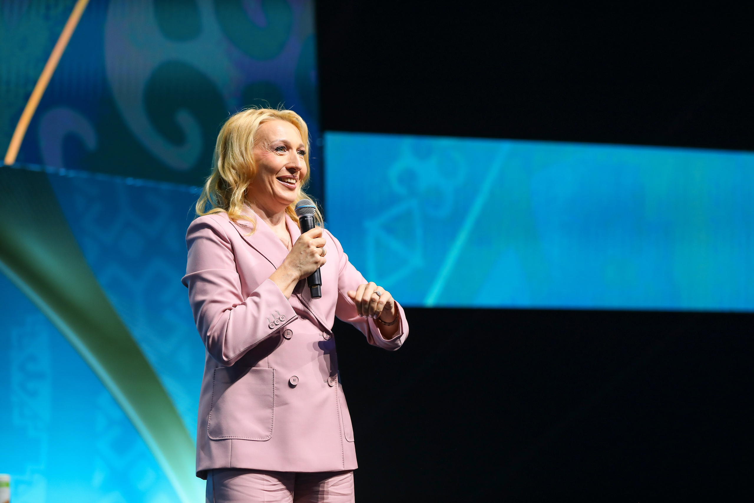 Herbalife. Профессиональная Фото-Видео Студия Геннадия Нестеренко | Ташкент и Весь Узбекистан