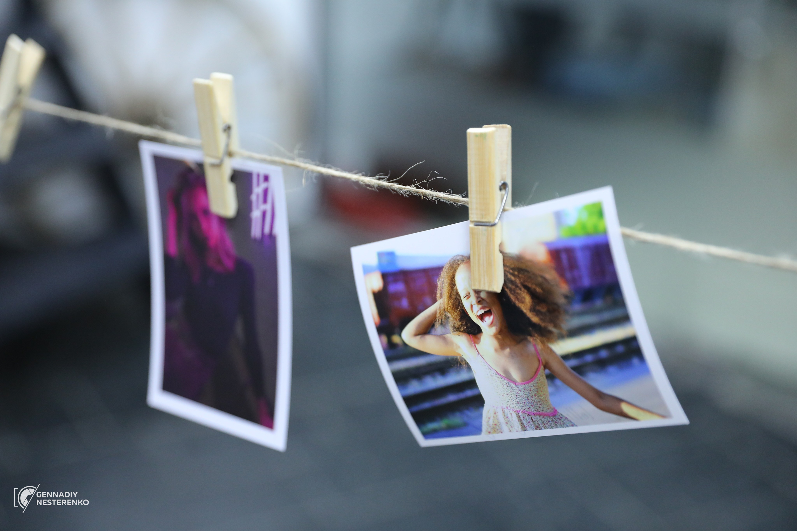 Креативная встреча, креативных людей. Профессиональная Фото-Видео Студия Геннадия Нестеренко | Ташкент и Весь Узбекистан