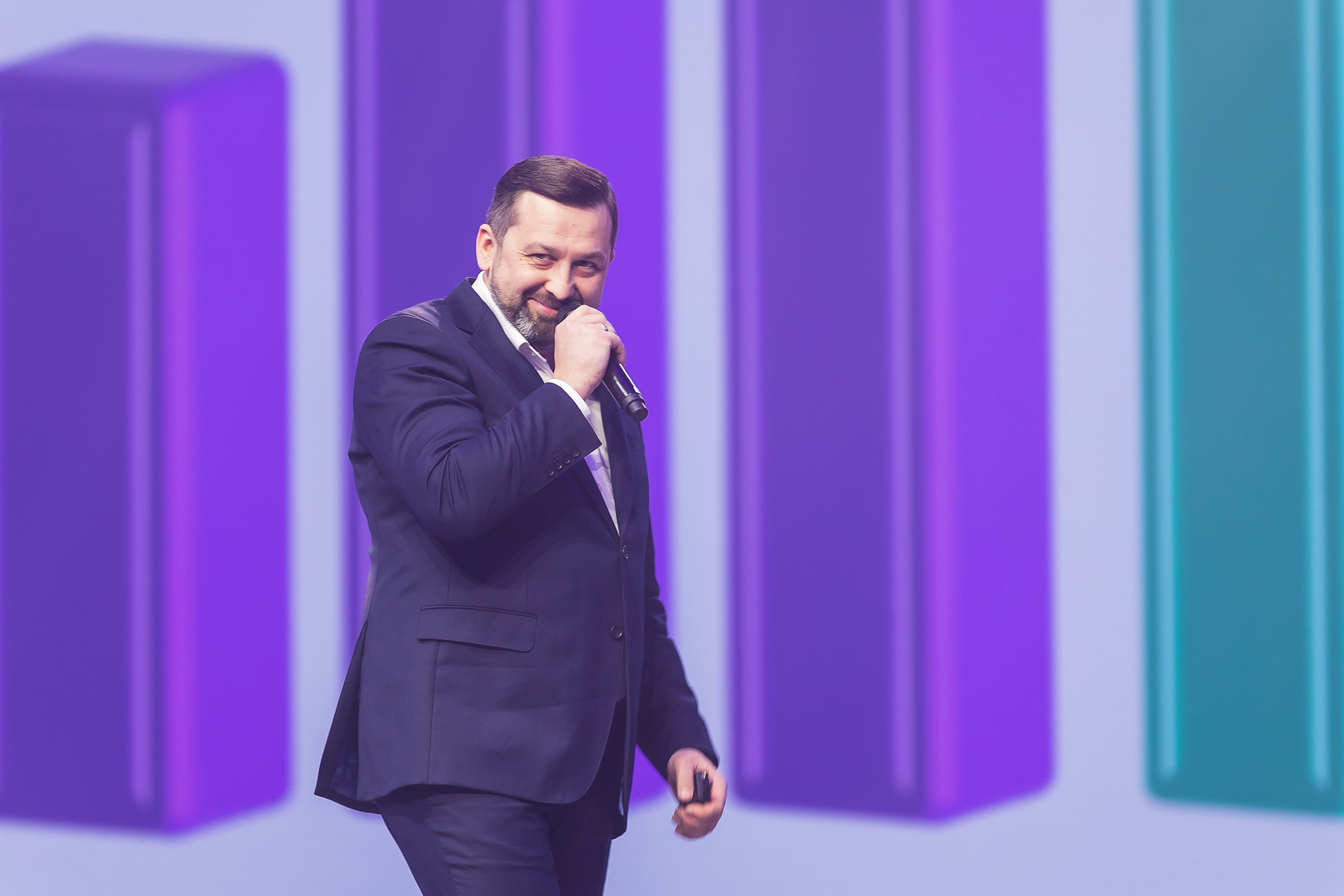 Ucell, я люблю тебе!. Профессиональная Фото-Видео Студия Геннадия Нестеренко | Ташкент и Весь Узбекистан