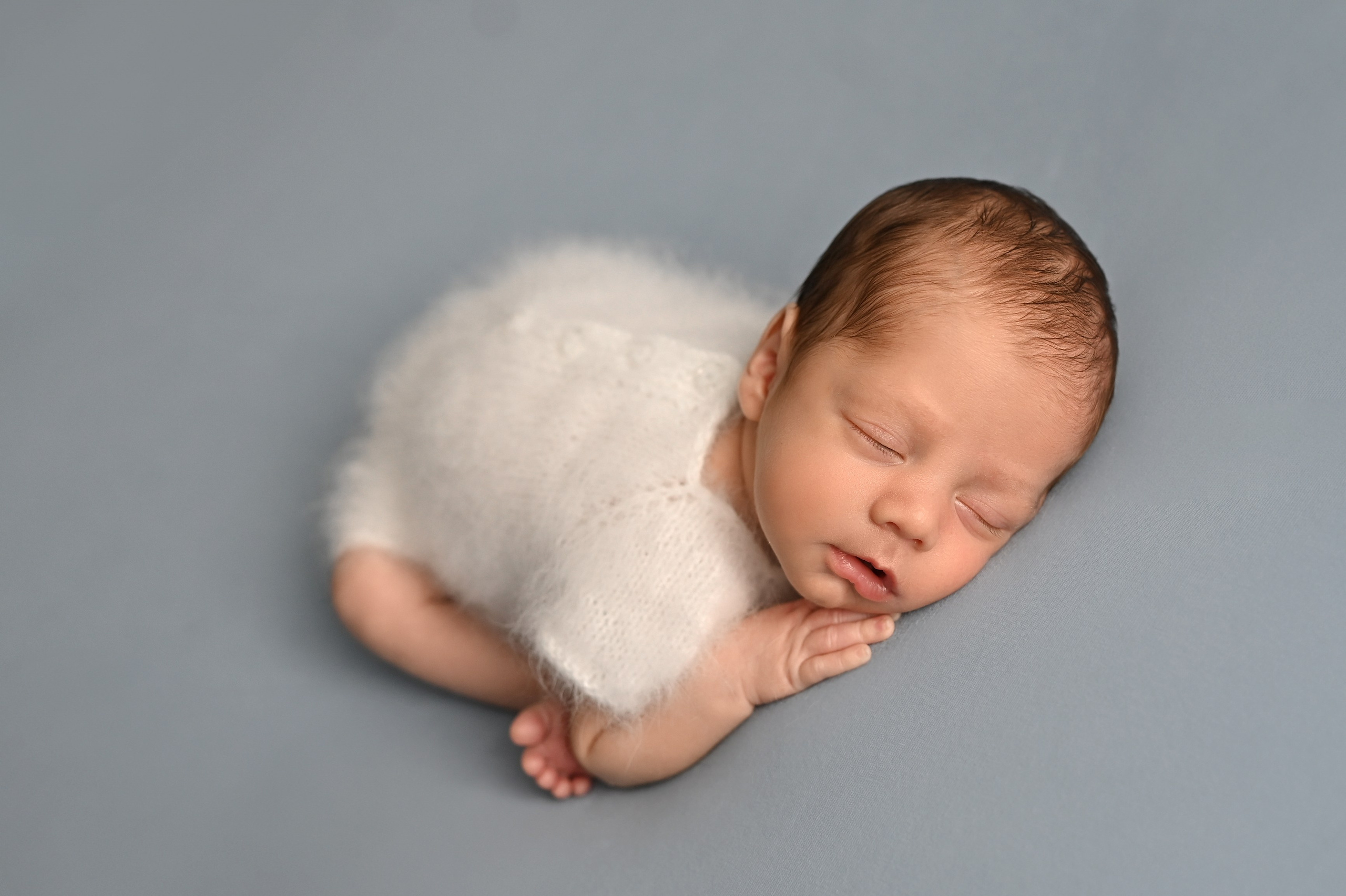 Babys. Baby und Familie Fotografin in Gummersbach Juliia Schwahlen