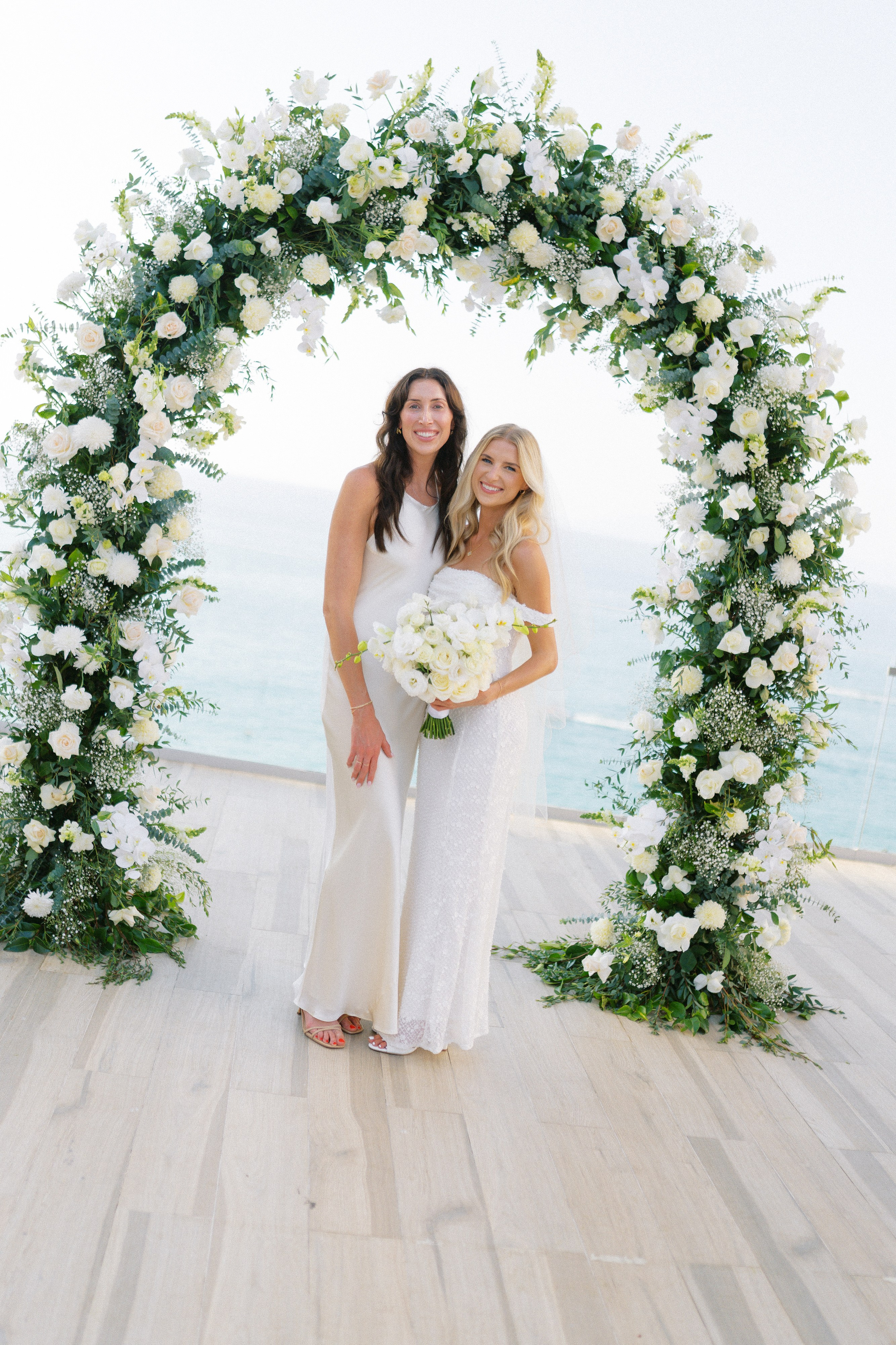 Morgan & John. Sayulita Wedding Photographer, Puerto Vallarta, Cabo