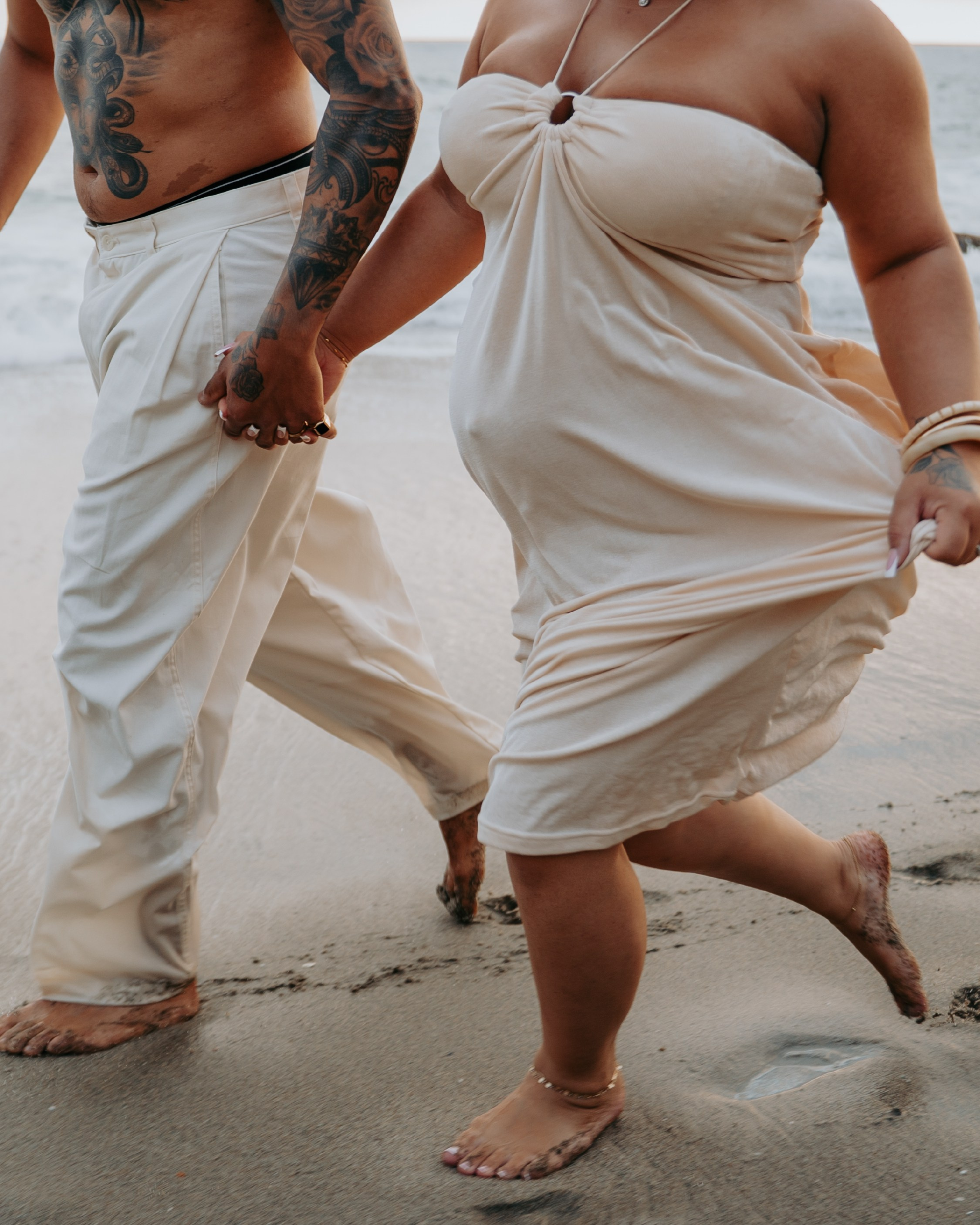 Maternity shoots. Leematix