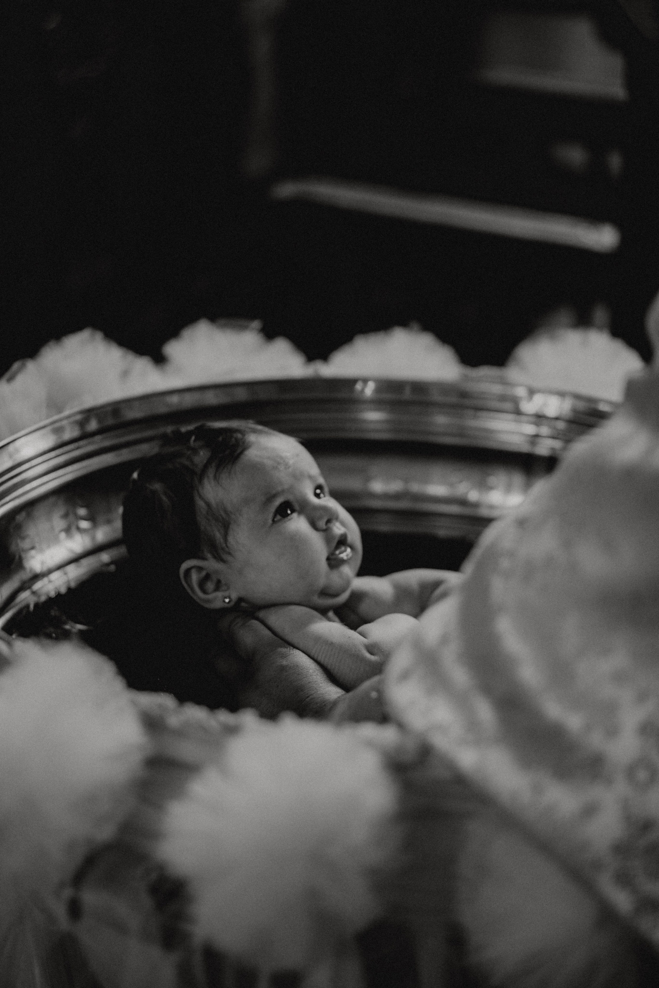 Ana. Wedding & couple photographer from Romania Rut Vetan