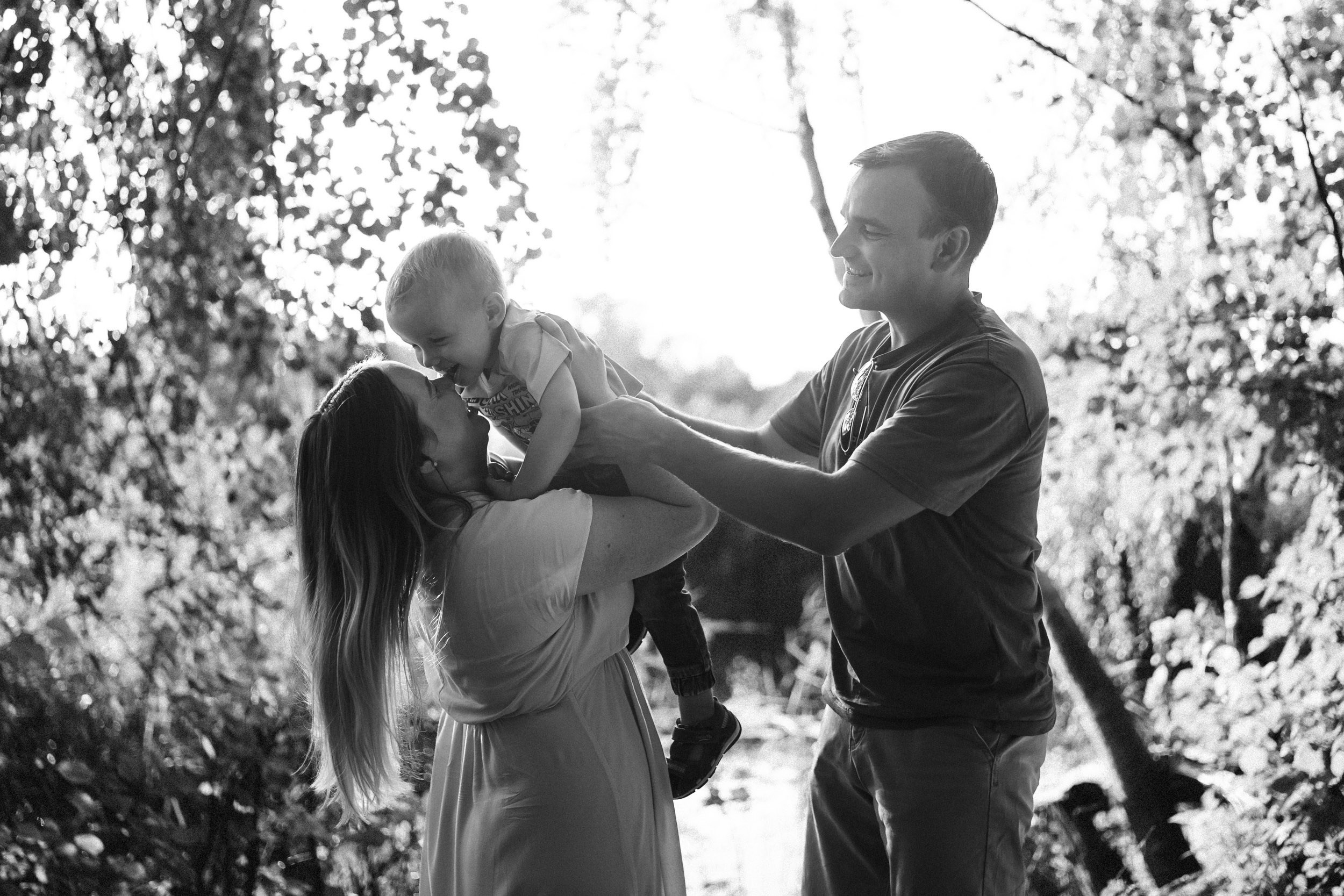 VIII. JEVGENIJ BALEZIN | Portretų fotografas | Vilnius