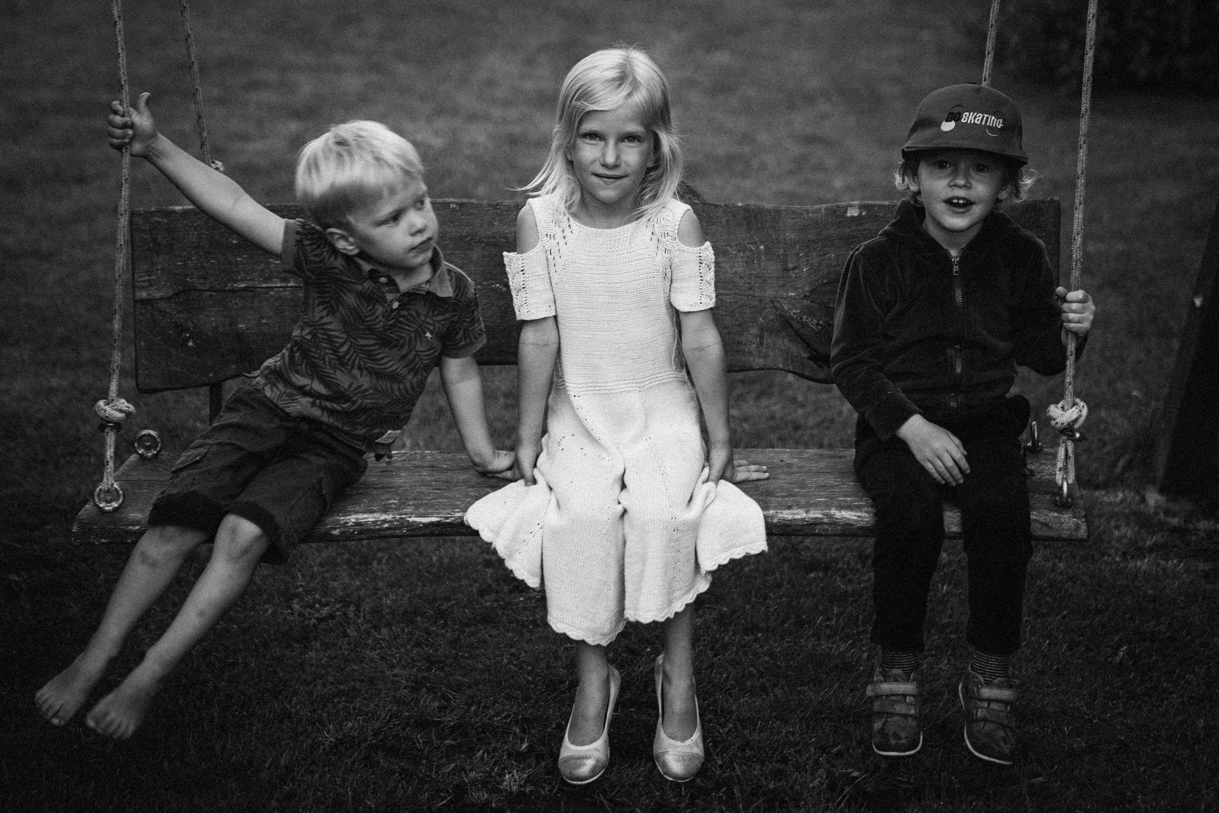 II. JEVGENIJ BALEZIN | Portretų fotografas | Vilnius