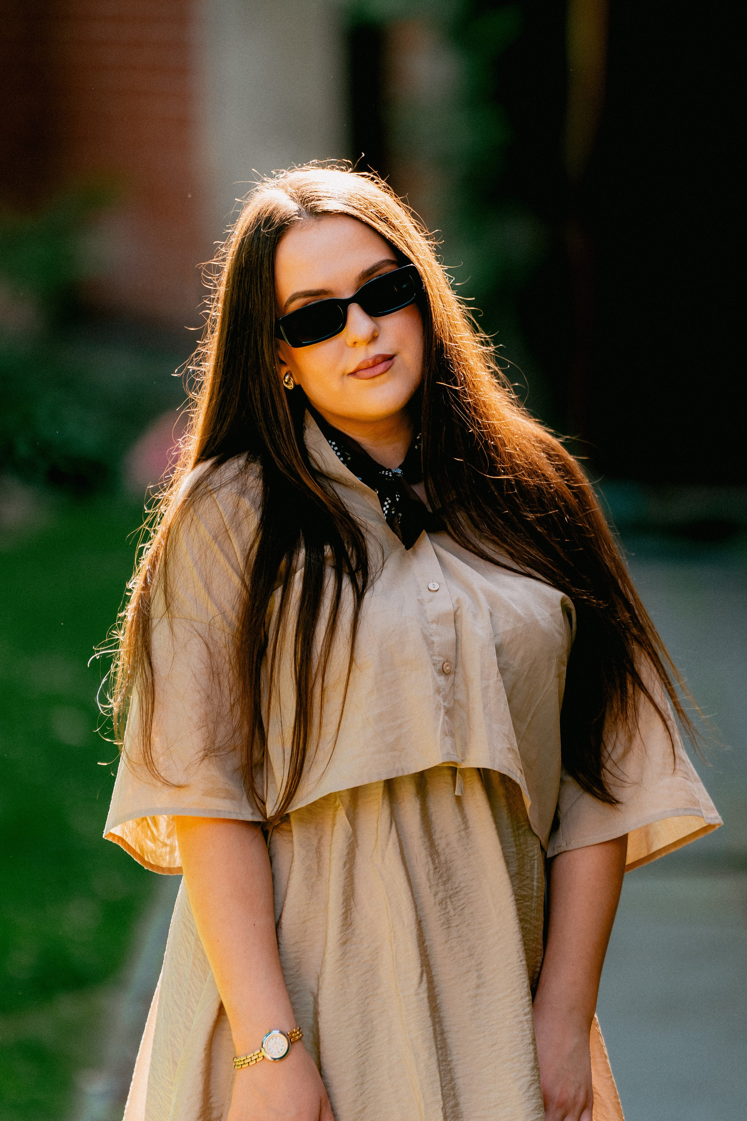 Emilija. JEVGENIJ BALEZIN | Portretų fotografas | Vilnius