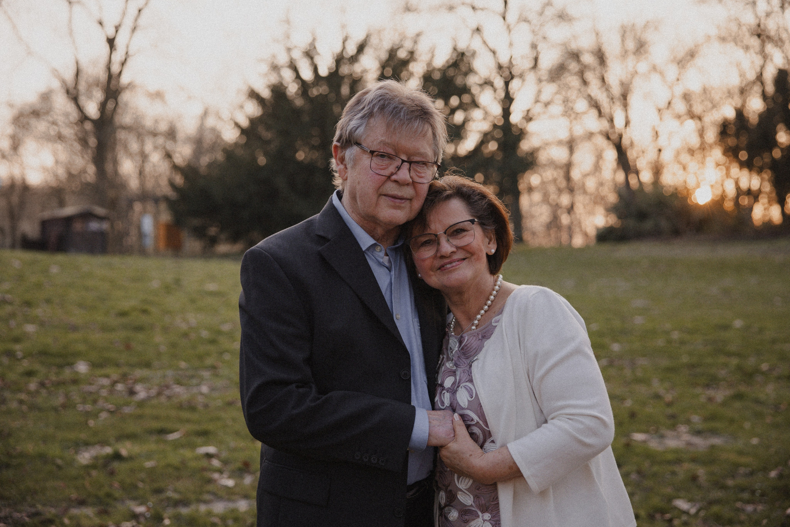 Morena & Niklas I Haus Hohenstein. Hochzeitsfotografin Bochum | Halyna Reiche Fotografie NRW