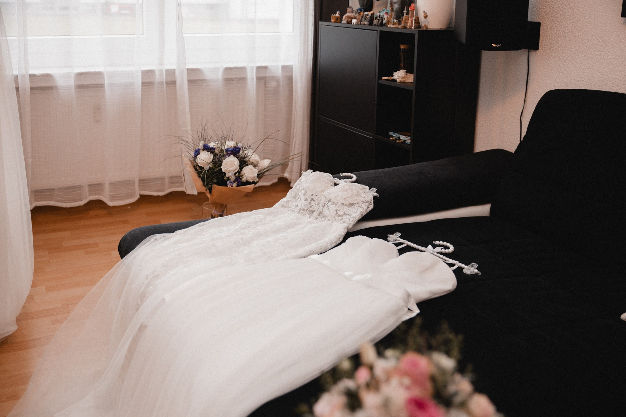 Olga & Jannick. Hochzeitsfotografie |Hochzeitsfotograf Bochum | Hochzeitsfotograf Dortmund | Hochzeitsfotograf Essen | Hochzeitsfotograf Ruhrgebiet