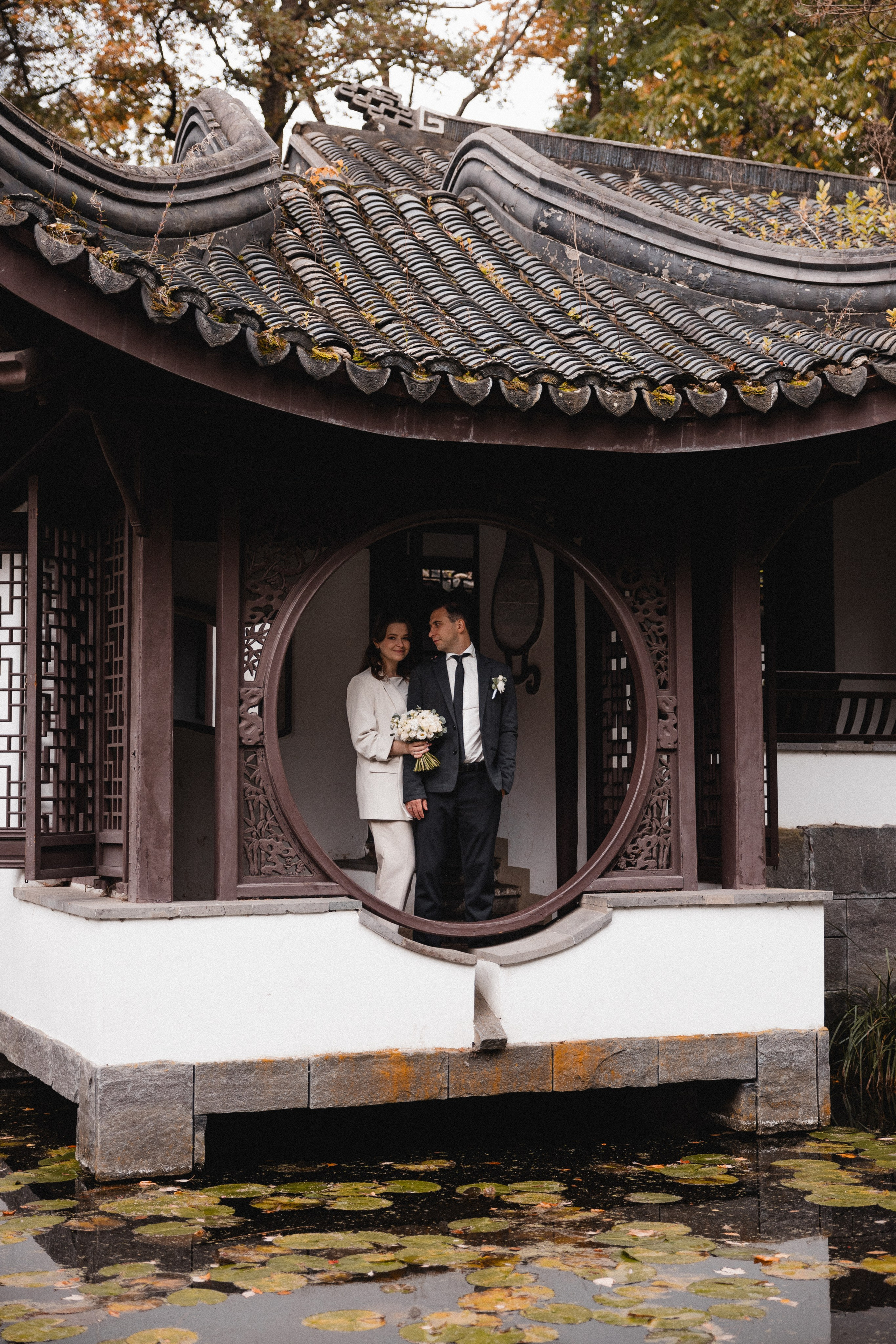 Volodymir & Olha | Rathaus Herne. Hochzeitsfotografie |Hochzeitsfotograf Bochum | Hochzeitsfotograf Dortmund | Hochzeitsfotograf Essen | Hochzeitsfotograf Ruhrgebiet