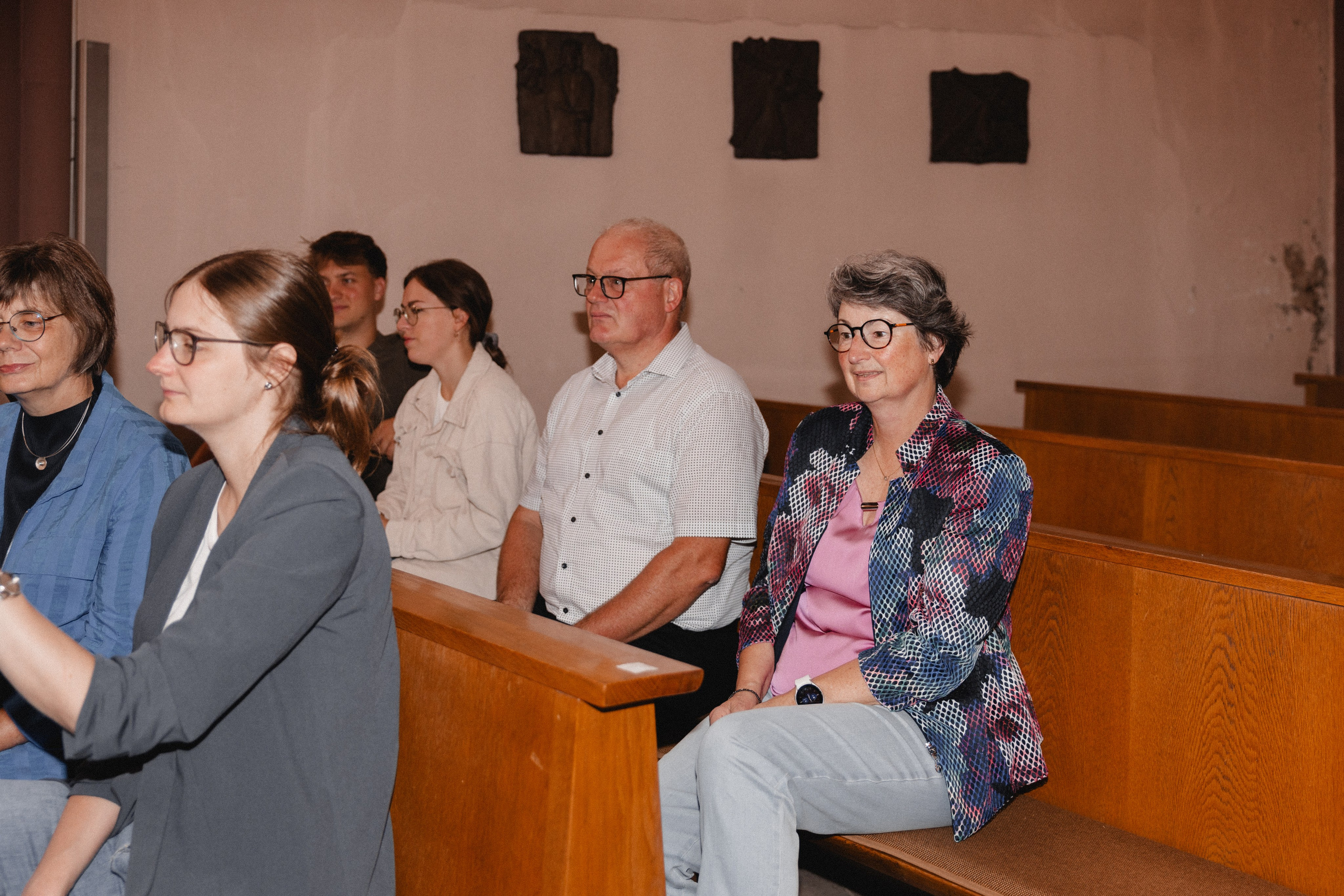 Taufe / Taufbegleitung. Hochzeitsfotografie |Hochzeitsfotograf Bochum | Hochzeitsfotograf Dortmund | Hochzeitsfotograf Essen | Hochzeitsfotograf Ruhrgebiet