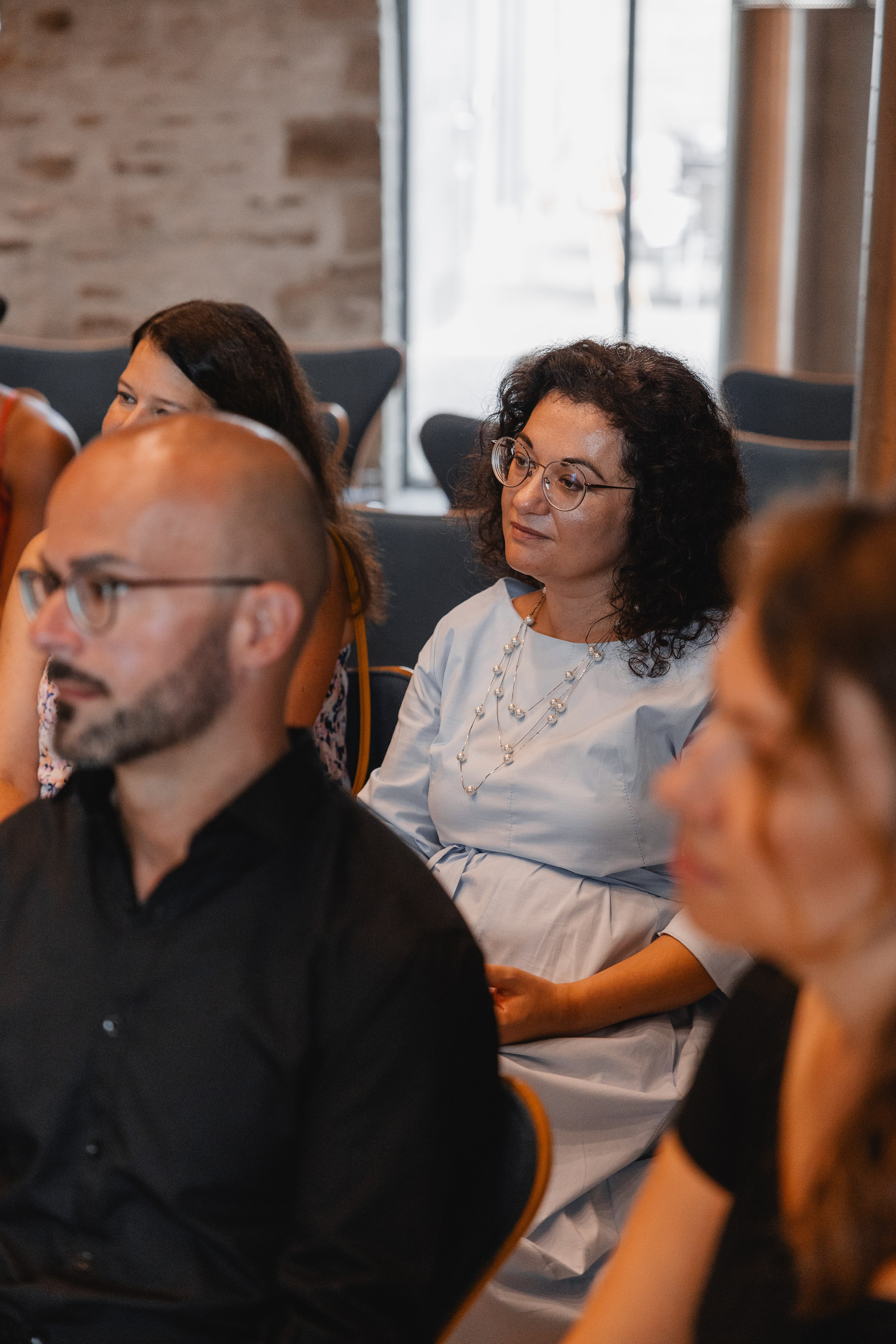 Luba & Vincent. Hochzeitsfotografie |Hochzeitsfotograf Bochum | Hochzeitsfotograf Dortmund | Hochzeitsfotograf Essen | Hochzeitsfotograf Ruhrgebiet