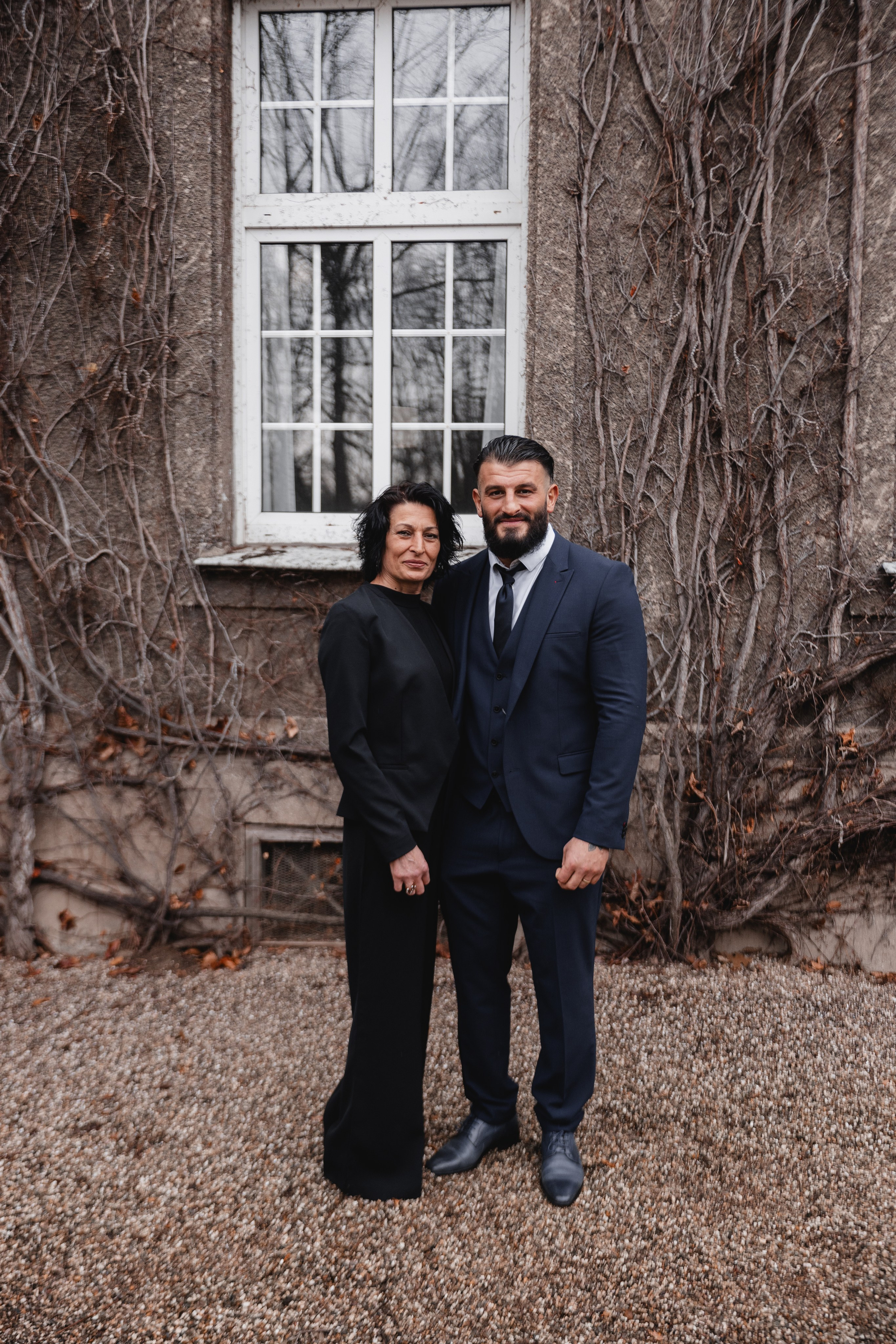 Gizem & Oguzhan | Gesellschaft Harmonie, Bochum. Hochzeitsfotografie |Hochzeitsfotograf Bochum | Hochzeitsfotograf Dortmund | Hochzeitsfotograf Essen | Hochzeitsfotograf Ruhrgebiet