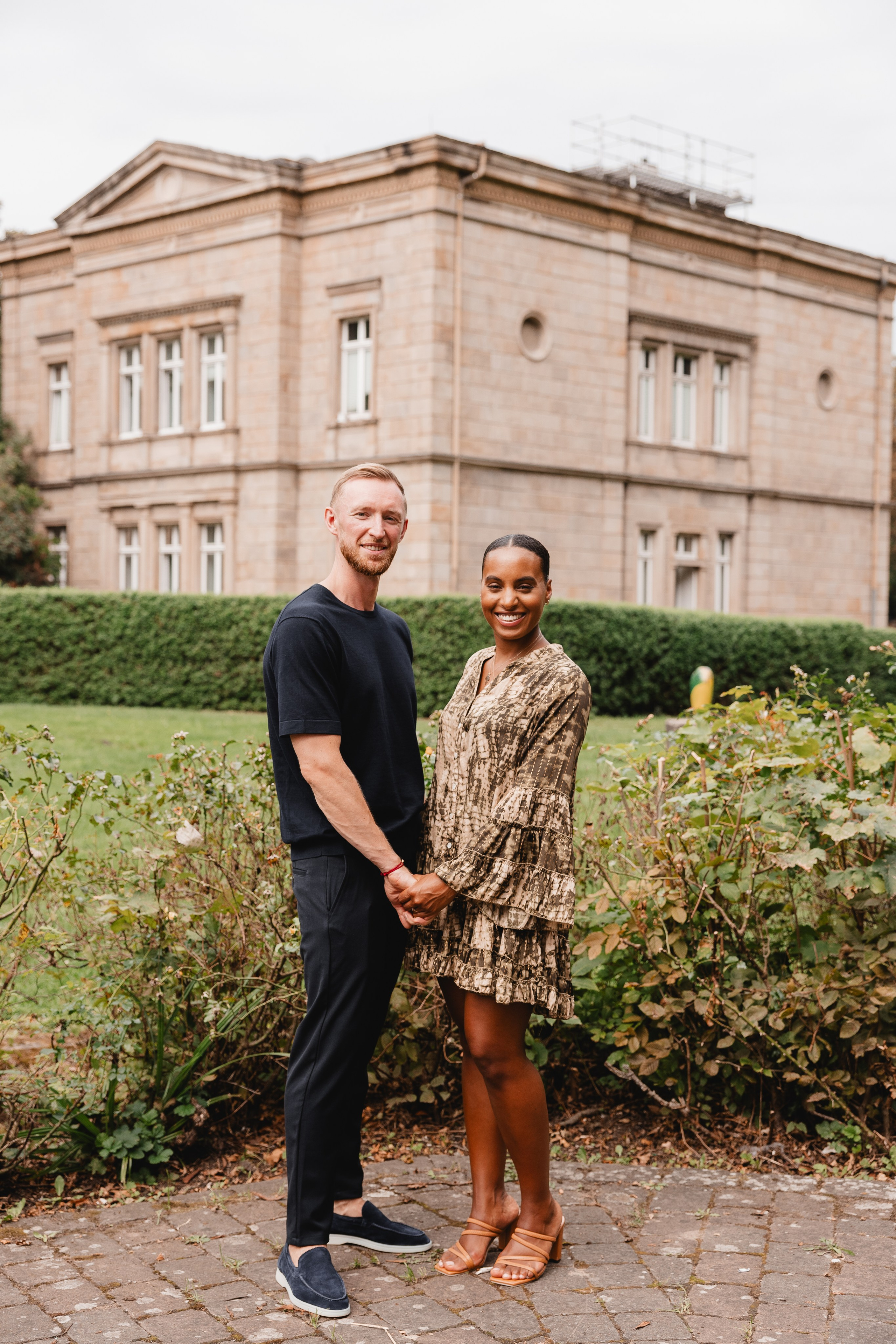 Luba & Vincent. Hochzeitsfotografie |Hochzeitsfotograf Bochum | Hochzeitsfotograf Dortmund | Hochzeitsfotograf Essen | Hochzeitsfotograf Ruhrgebiet