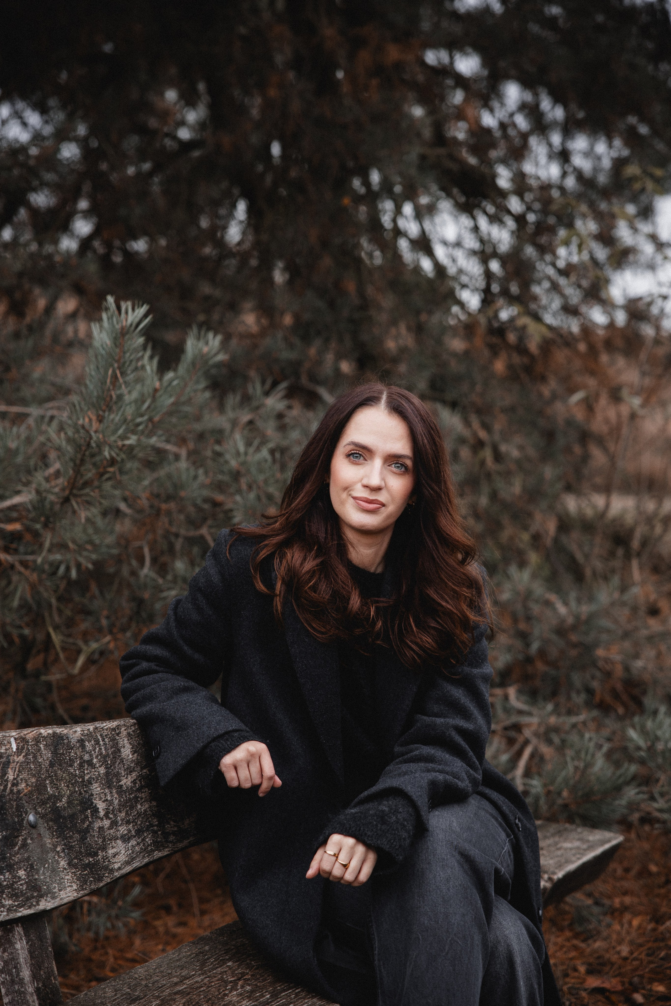 Fotoshooting Haltern am See. Hochzeitsfotografie |Hochzeitsfotograf Bochum | Hochzeitsfotograf Dortmund | Hochzeitsfotograf Essen | Hochzeitsfotograf Ruhrgebiet