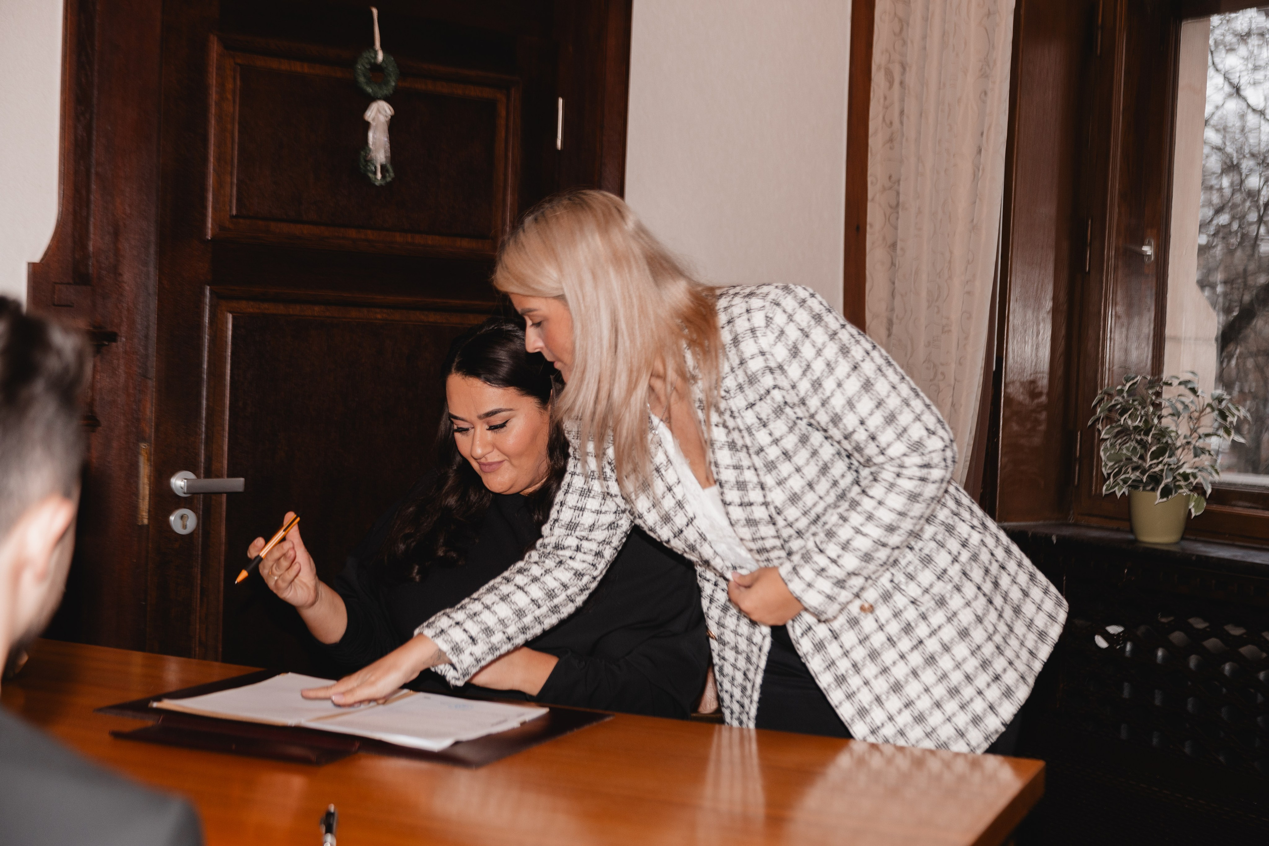 Yilmaz und Yaman | Amtshaus Langendreer, Bochum. Hochzeitsfotografie |Hochzeitsfotograf Bochum | Hochzeitsfotograf Dortmund | Hochzeitsfotograf Essen | Hochzeitsfotograf Ruhrgebiet