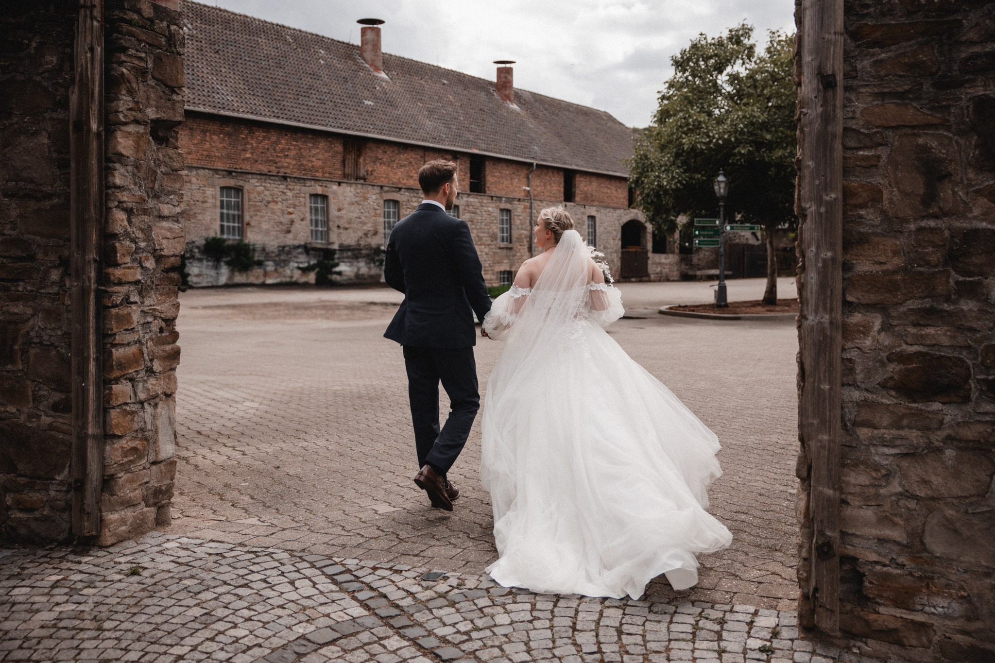 Saskia & Maximilian. Hochzeitsfotografie |Hochzeitsfotograf Bochum | Hochzeitsfotograf Dortmund | Hochzeitsfotograf Essen | Hochzeitsfotograf Ruhrgebiet