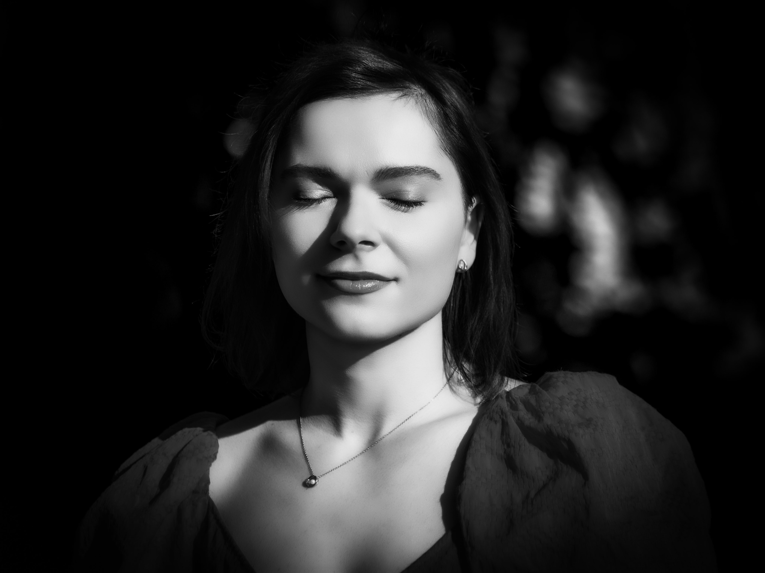 Fotograf cununie civilă în parc București