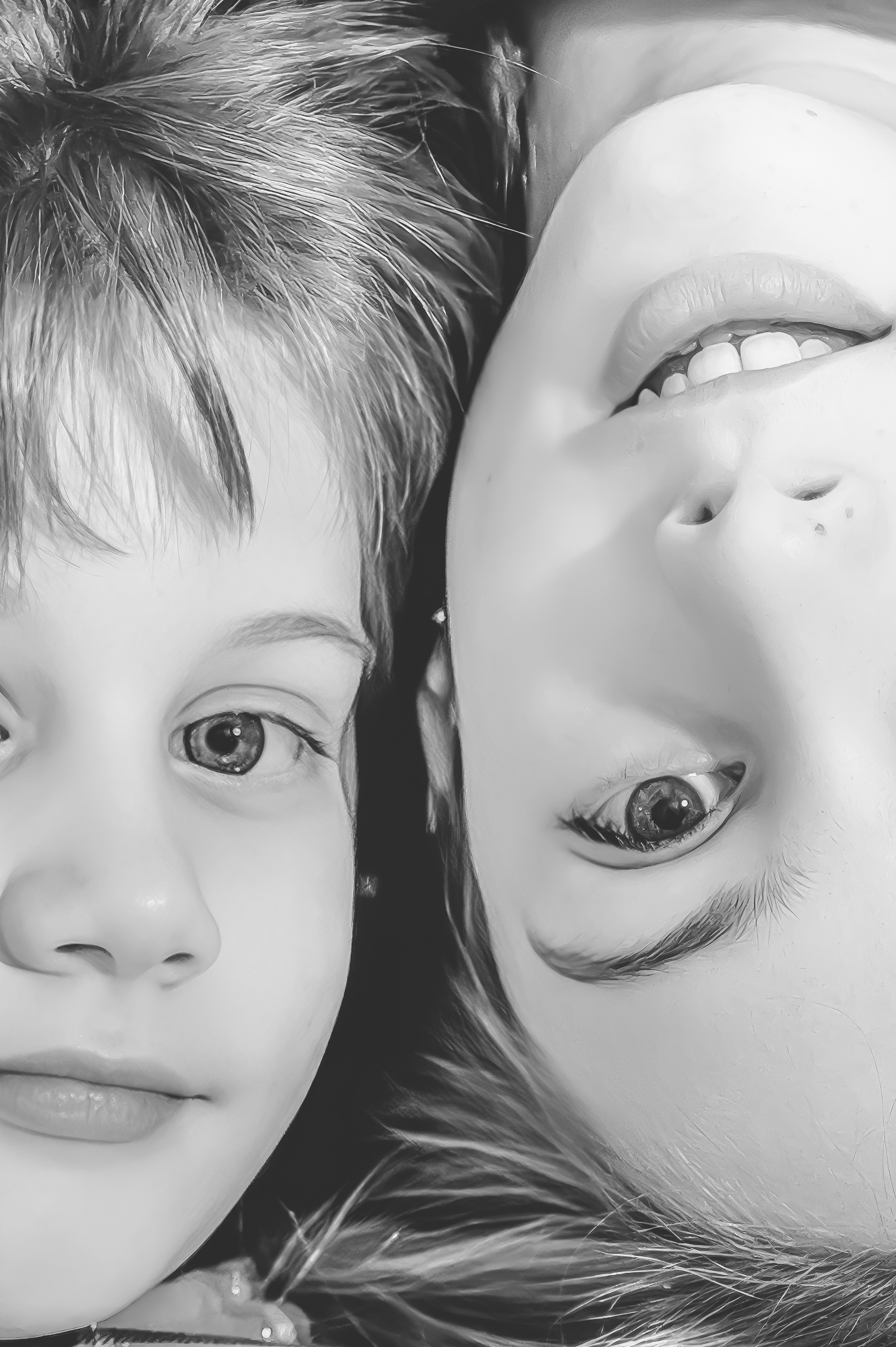 Andreea Ivan art- Fotograf Constanta, Fotograf profesionist Constanta, Fotograf de nunta, botez, sedinte foto cu tematica, portret. Andreea Ivan art-Fotograf Constanta, Fotograf profesionist Constanta, Fotograf de nunta Constanta, botez, sedinte foto cu tematica, portret