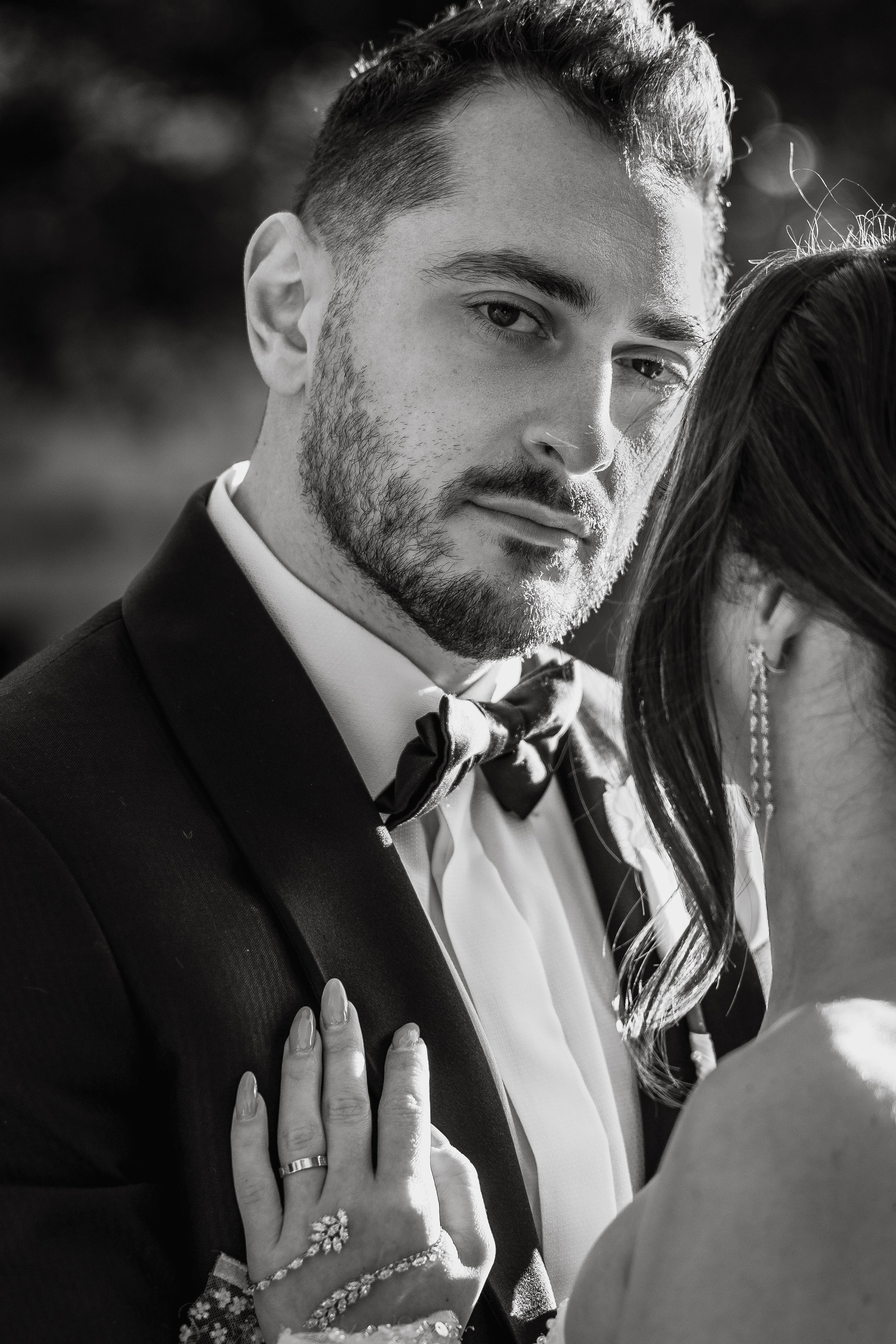 Kristina&Artem. Wedding and family photographer and videographer PA, NJ, NY, DE, MD