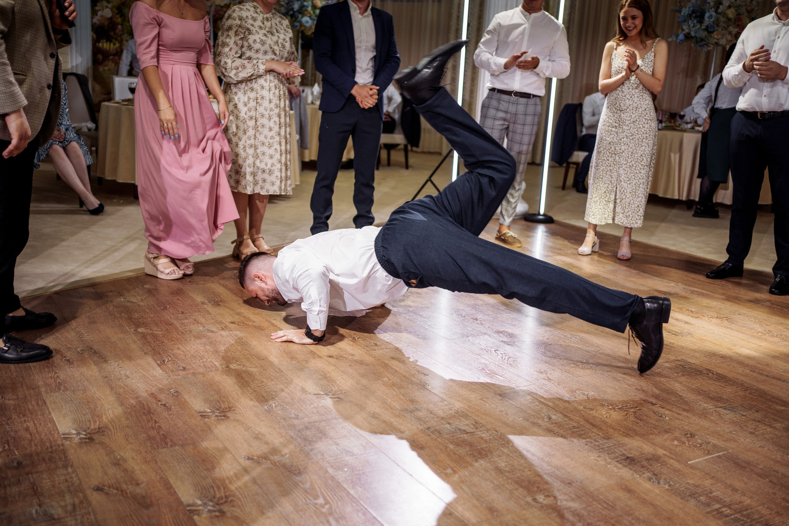 Ksy&Ivan. Wedding and family photographer and videographer PA, NJ, NY, DE, MD