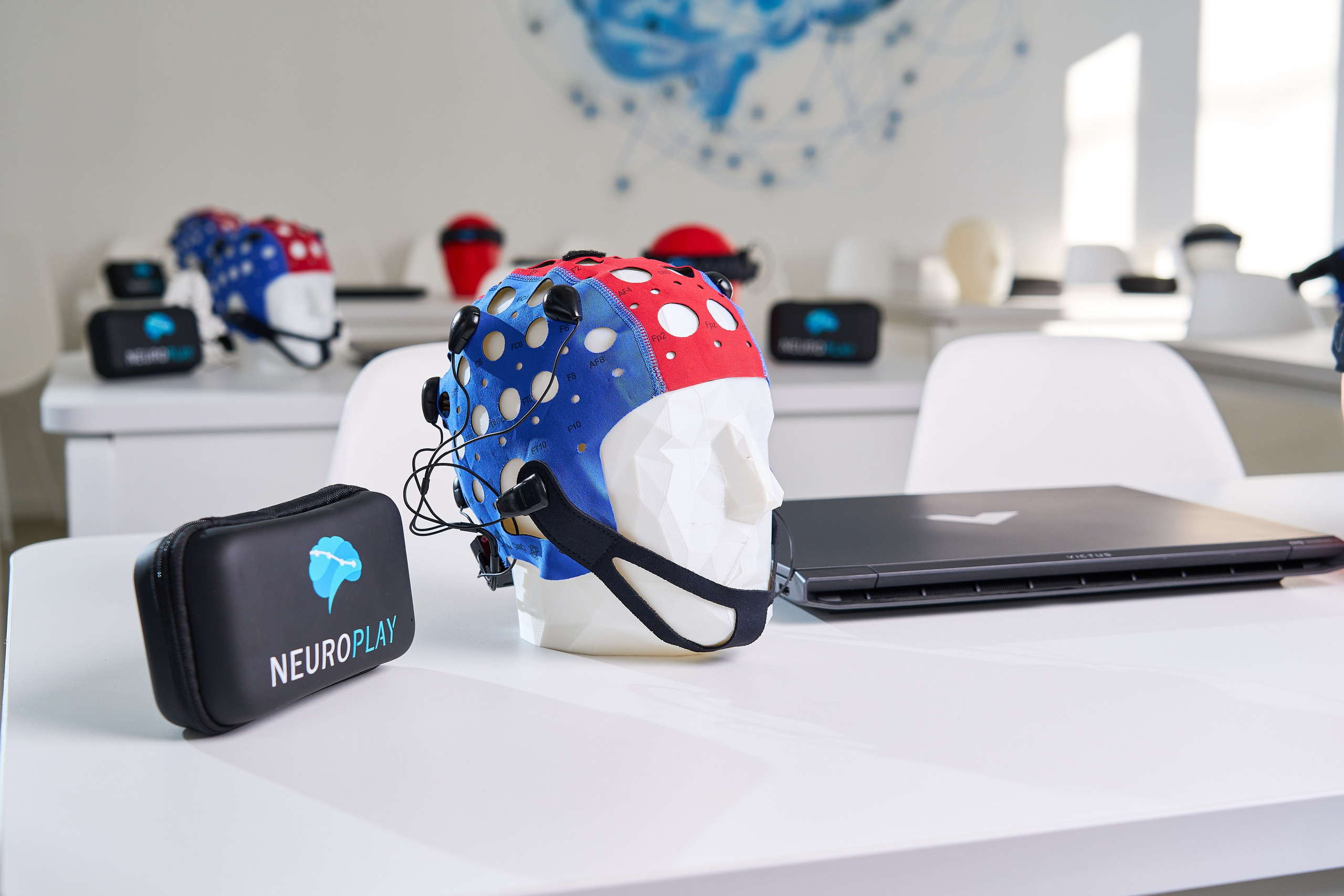 Interior photography in Tashkent. Photographer in Tashkent Pavel Nasennikov