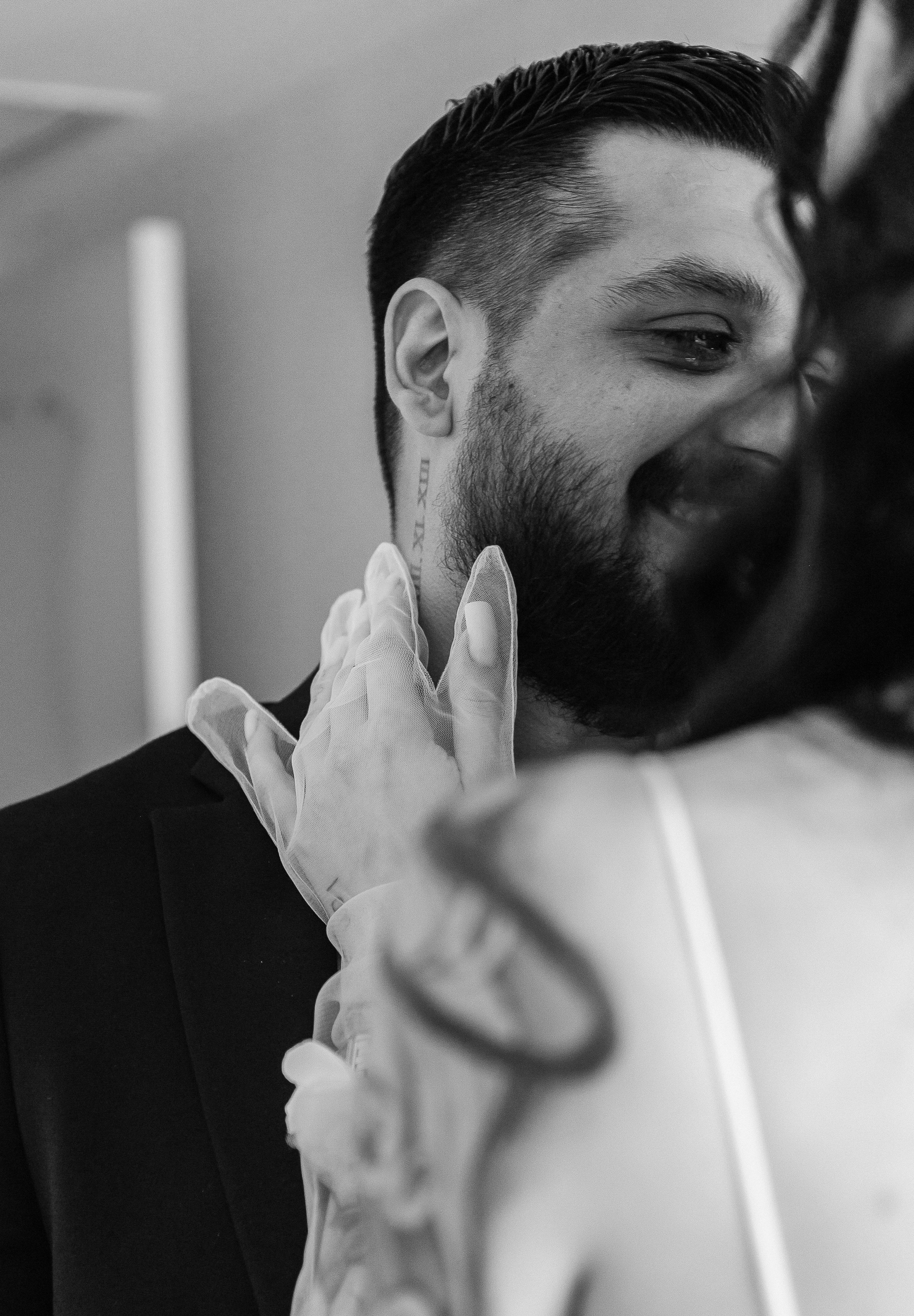 Нелли и Умут. Фотограф в Анталии, Кемере и Белеке