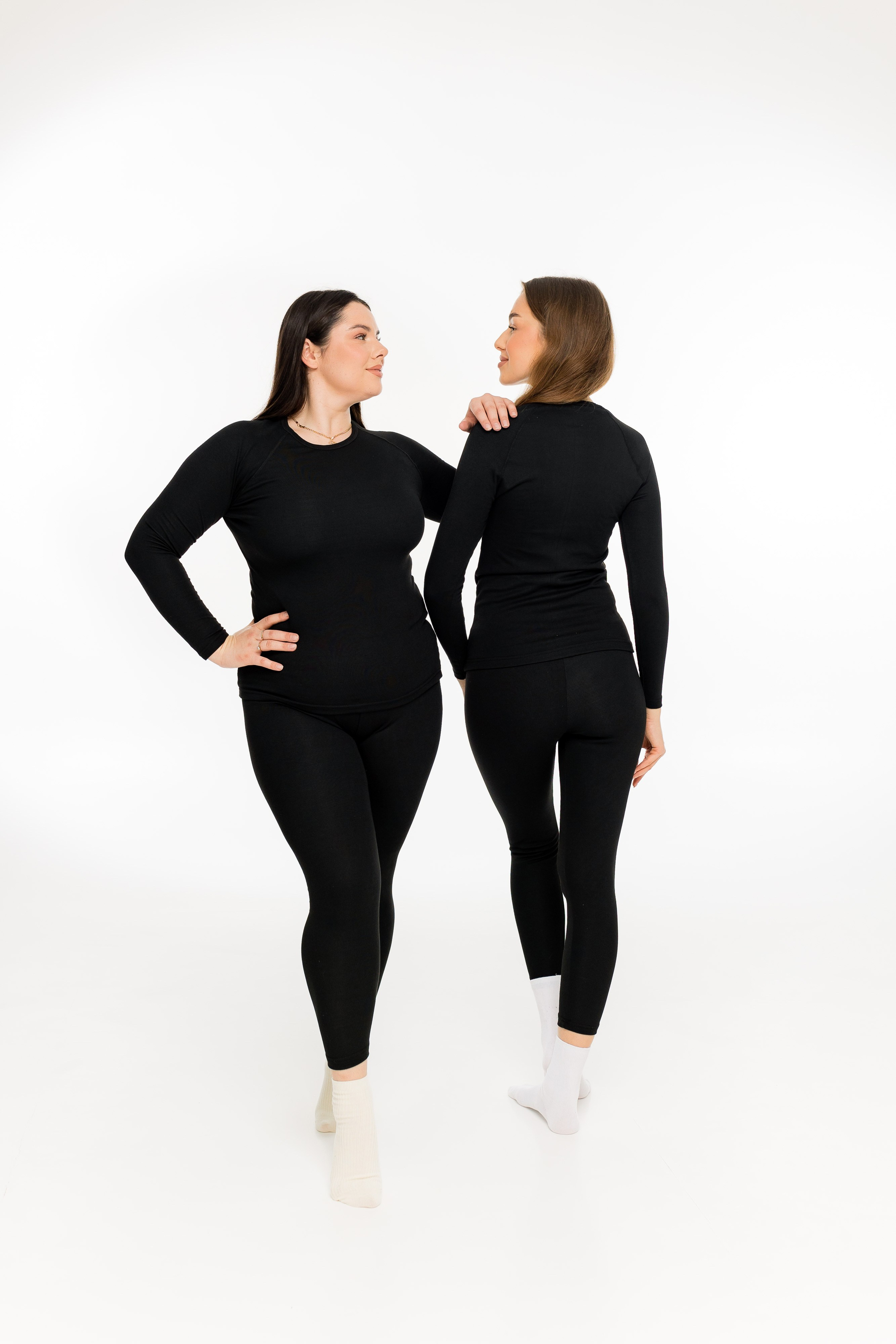 Магазин одягу Mi amore. Ірина Терещук