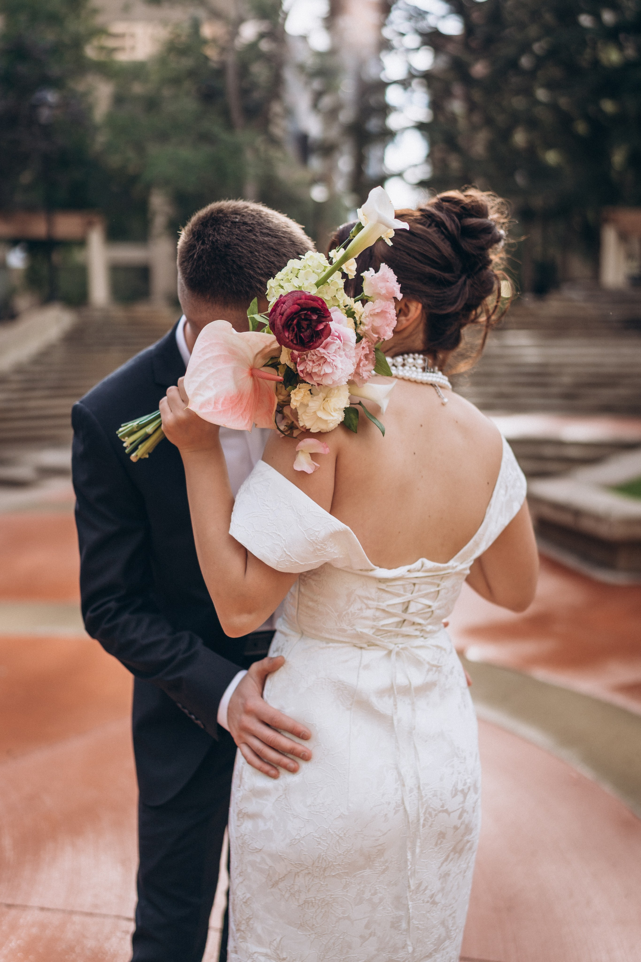 Olena & Danylo. Calgary Wedding & Lifestyle Photographer — Yevhen Polishchuk