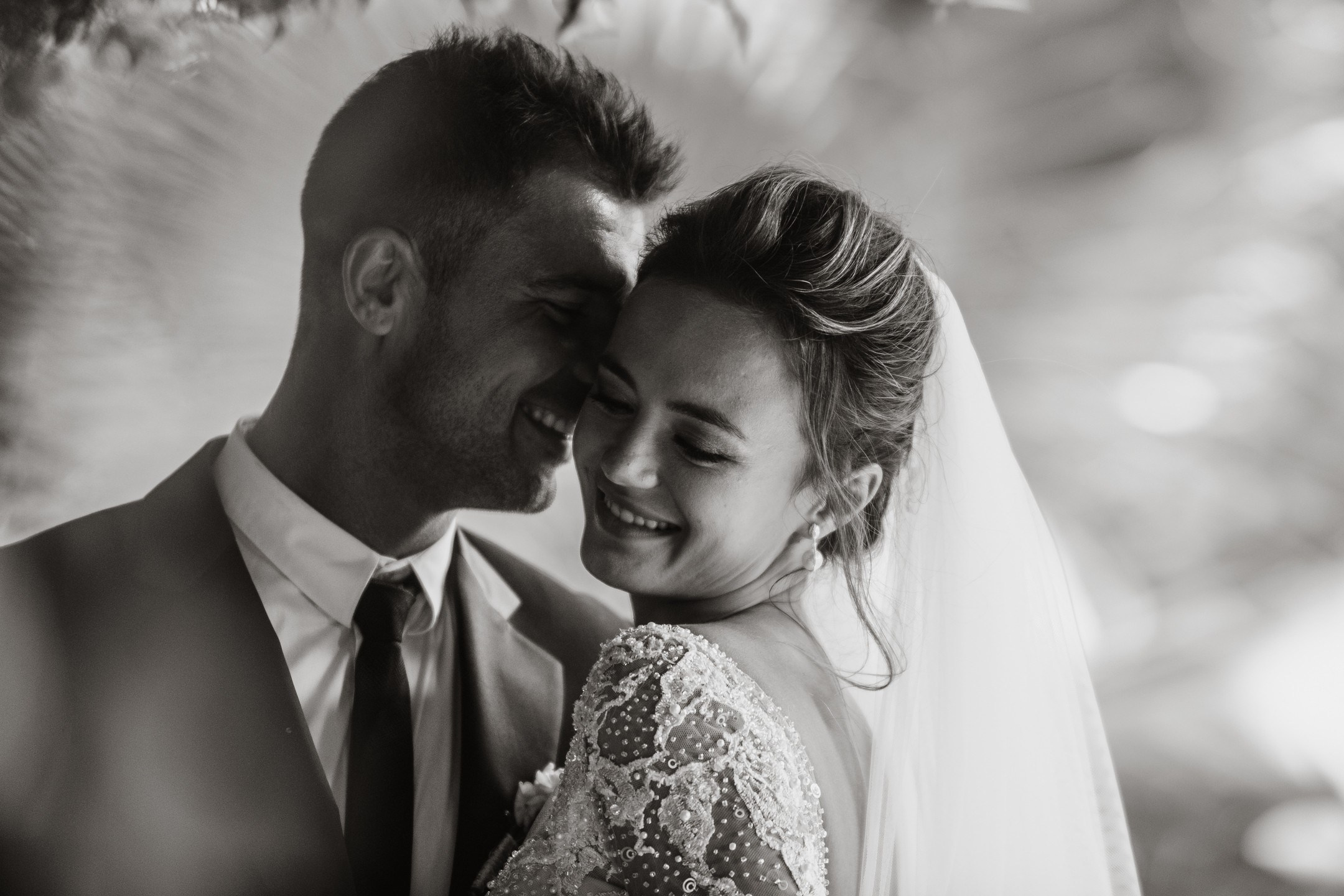 Fotógrafa Ekaterina Gasanova - sesiones de fotos en Barcelona