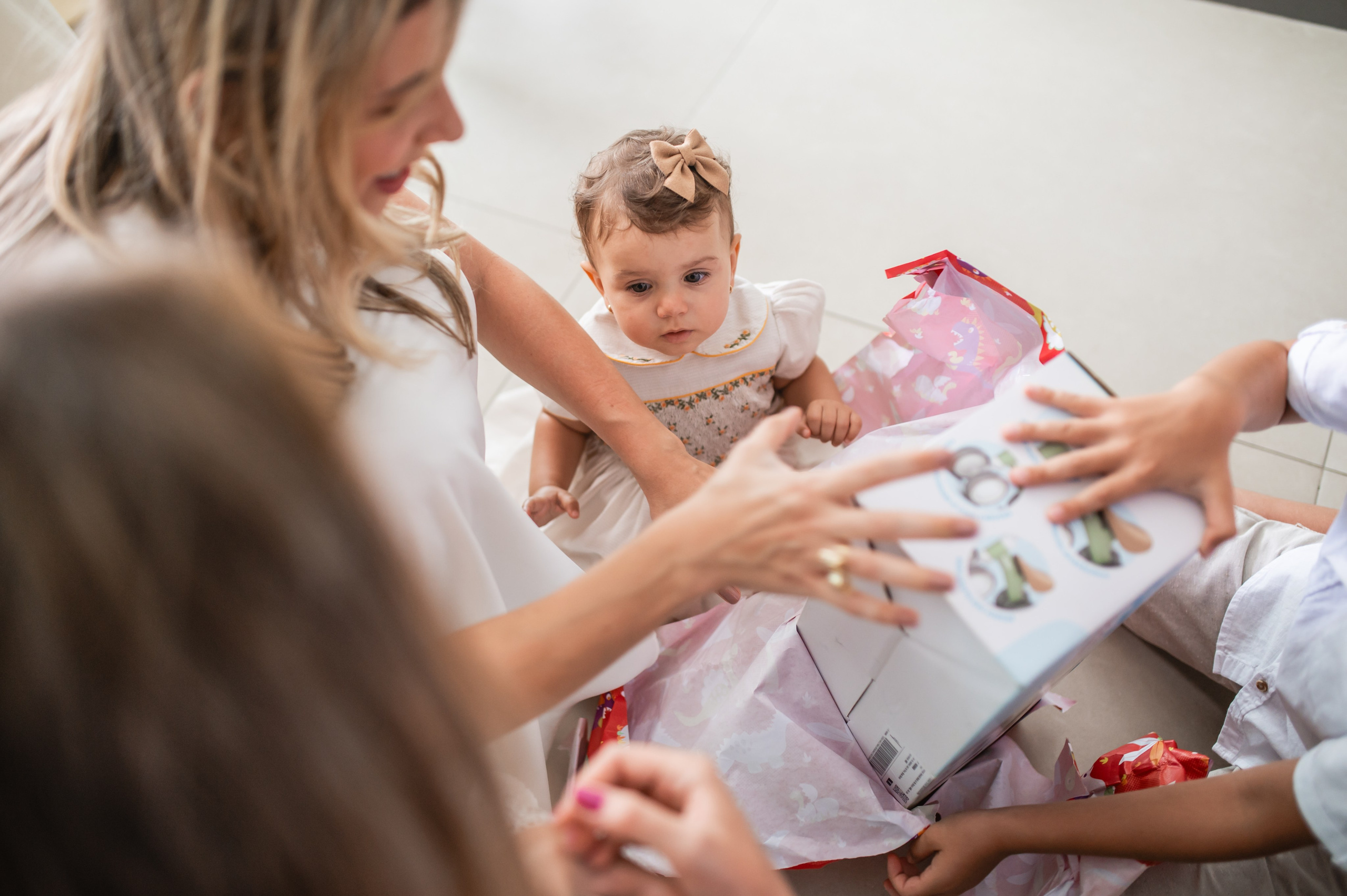 Festa Infantil | em Juiz de Fora  Juiz de Fora e Belo Horizonte  — Auê Fotografia. Auê Fotografia Infantil e de Família em Juiz de Fora | Myriani Maganin