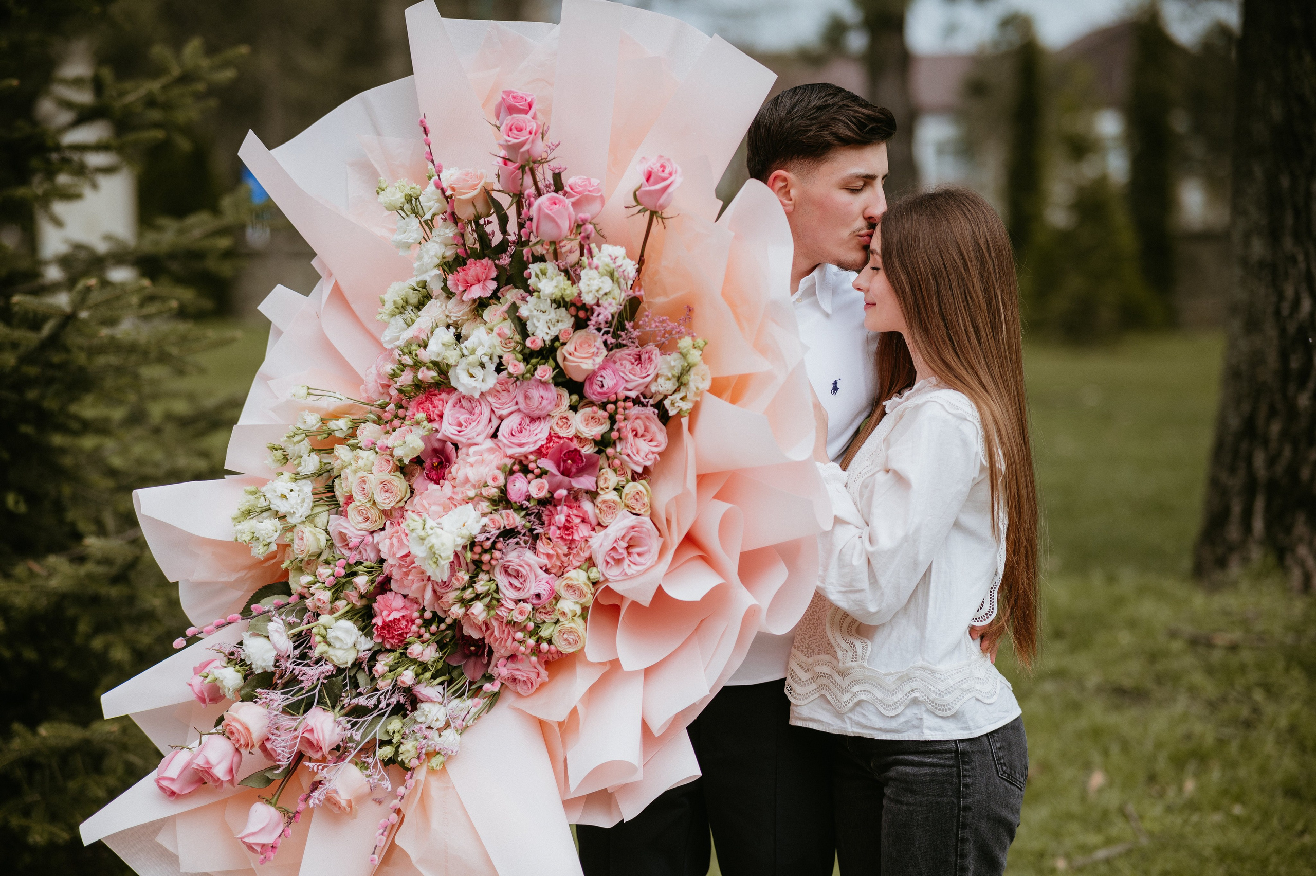 Save the Date Alex si Alina. Valentin Melen - fotograf de nunta 🤍
