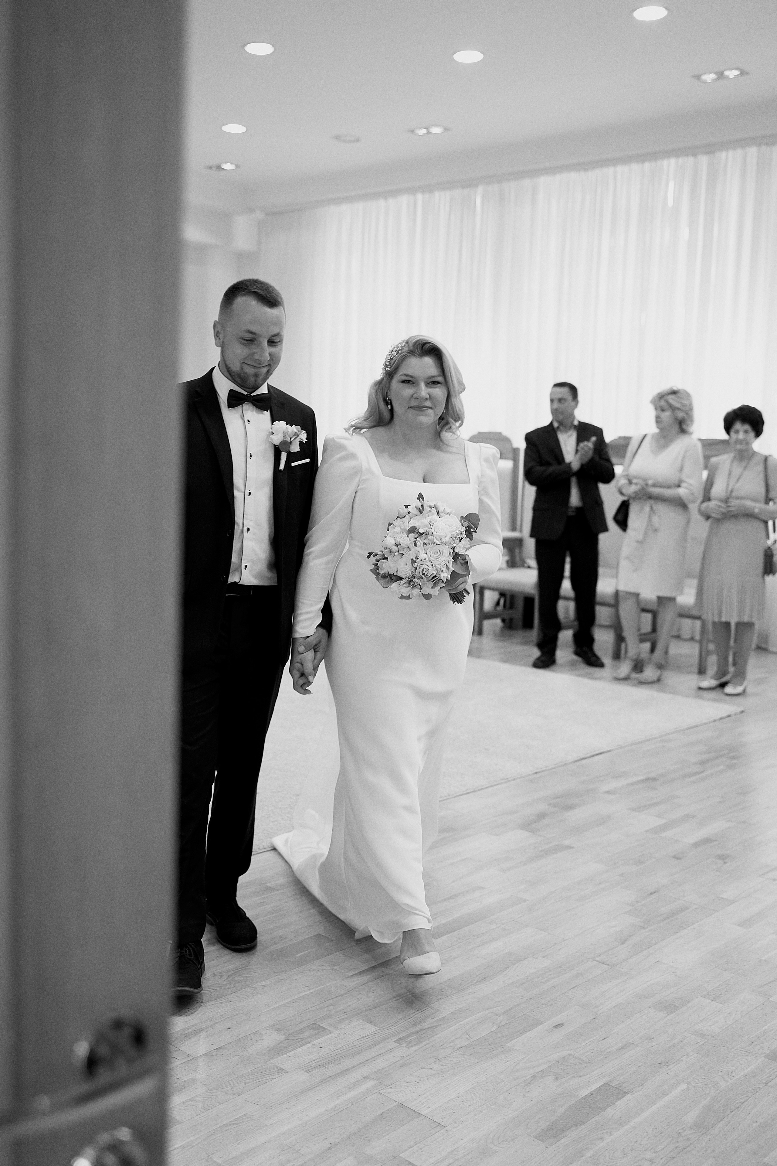 Katya & Andrey. Свадебный фотограф Даугавпилс, Рига/ Kāzu fotogrāfs Daugavpils, Rīga