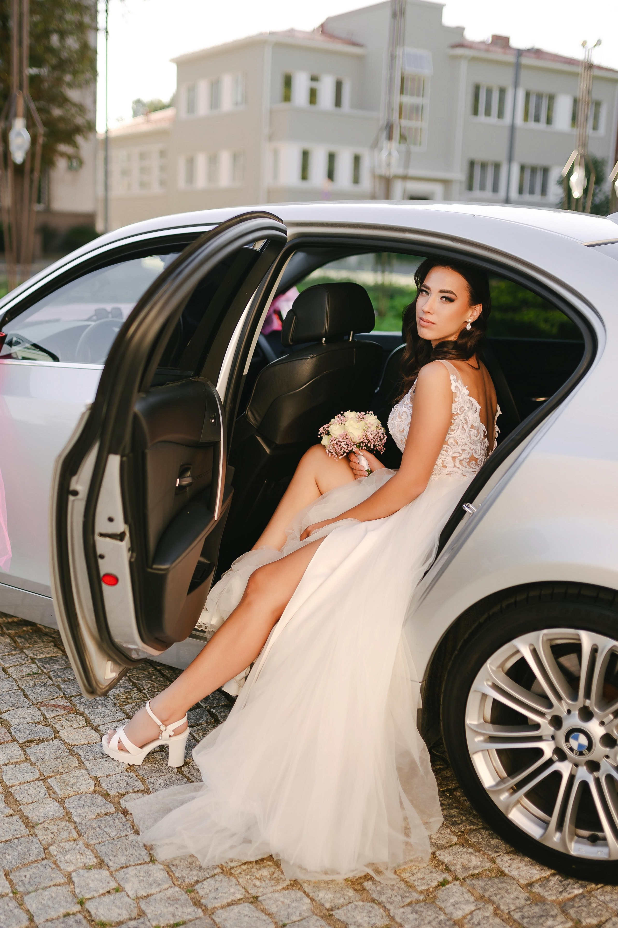 Dorina & Mantas. Rokas Baranauskas fotografija