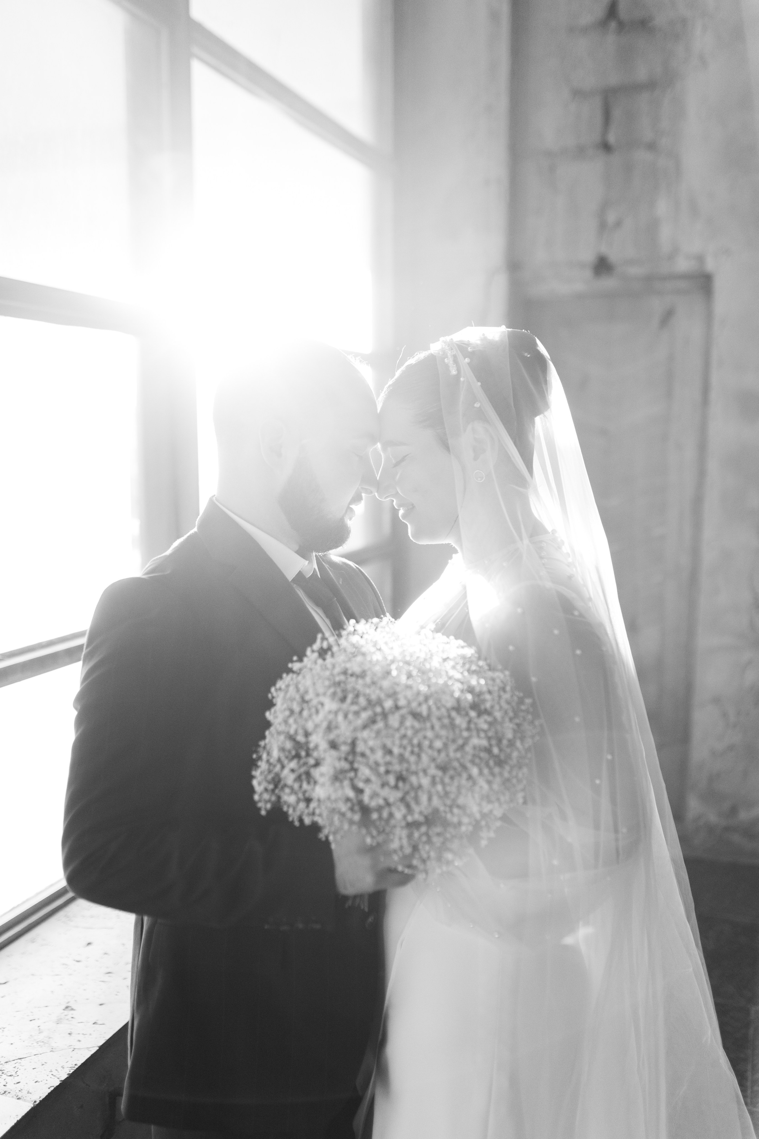 Arman & Sona. Photographer in Yerevan