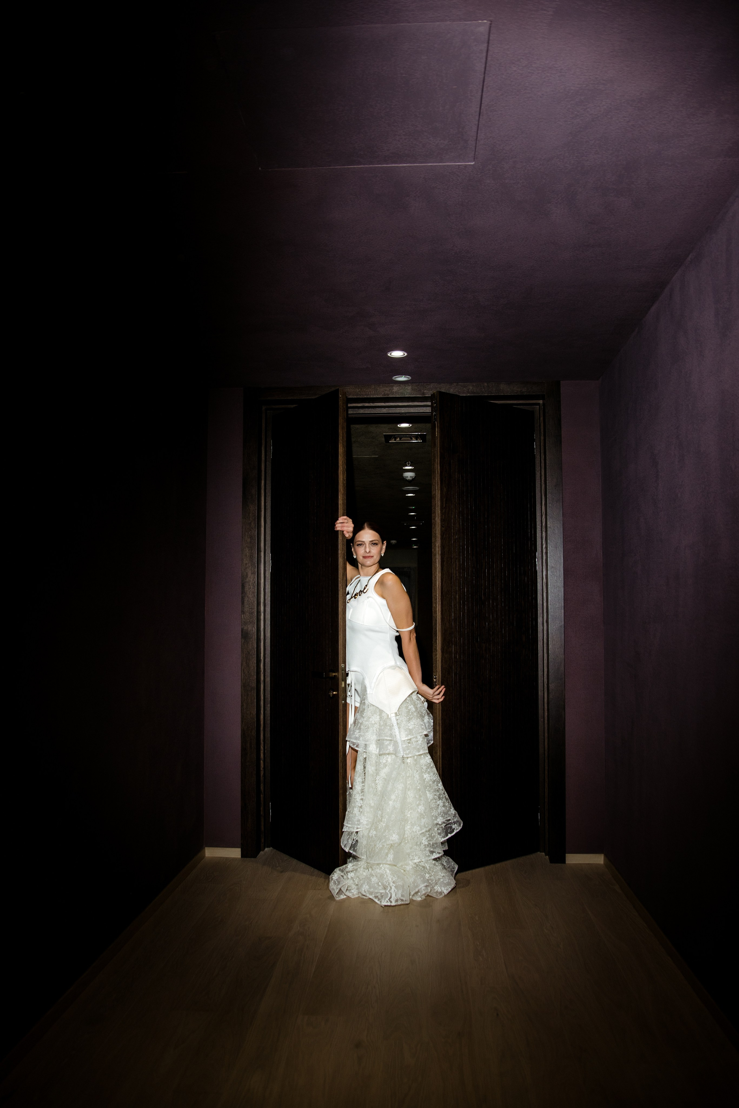 Венчание в Кахетии. Пара из Казахстана. Свадебные фотографы в Грузии, Армении. Макс Коваленко и Лара Татосян. Свадебный видеограф