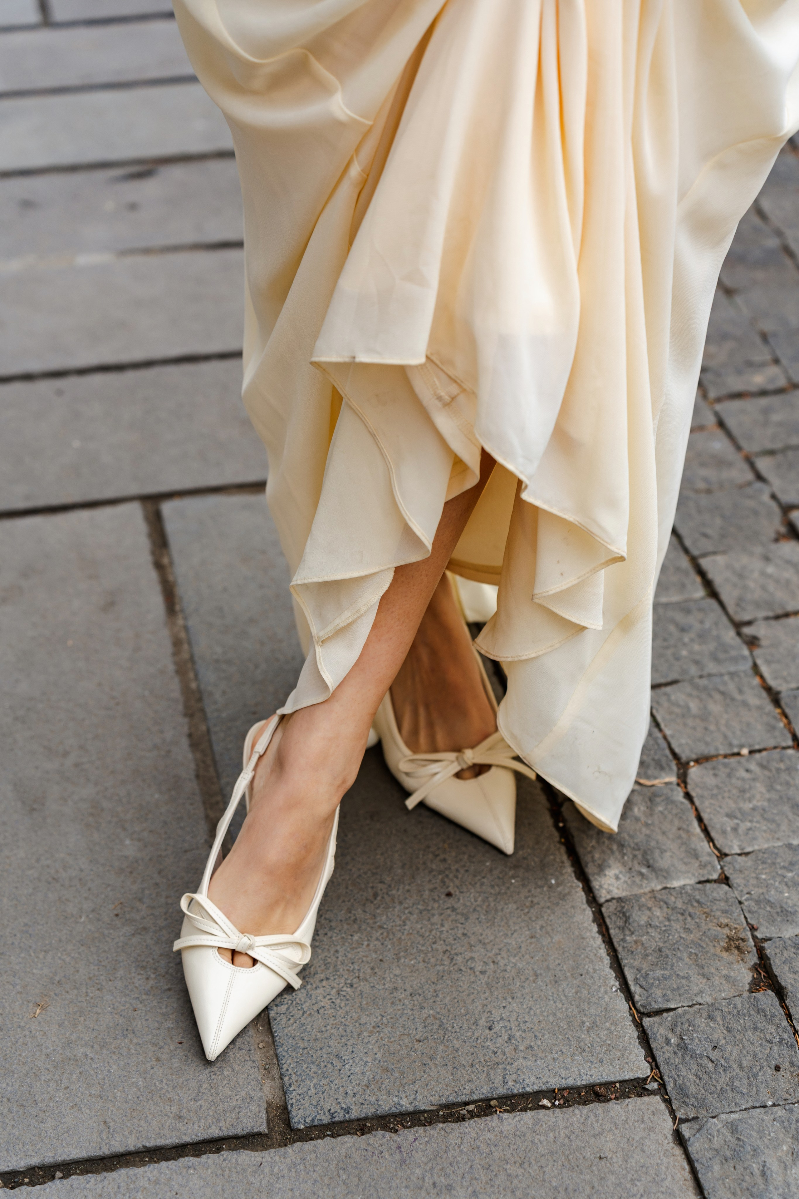 Свадебный фотограф для пар из Катара в Грузии. Свадебные фотографы в Грузии, Армении. Макс Коваленко и Лара Татосян. Свадебный видеограф