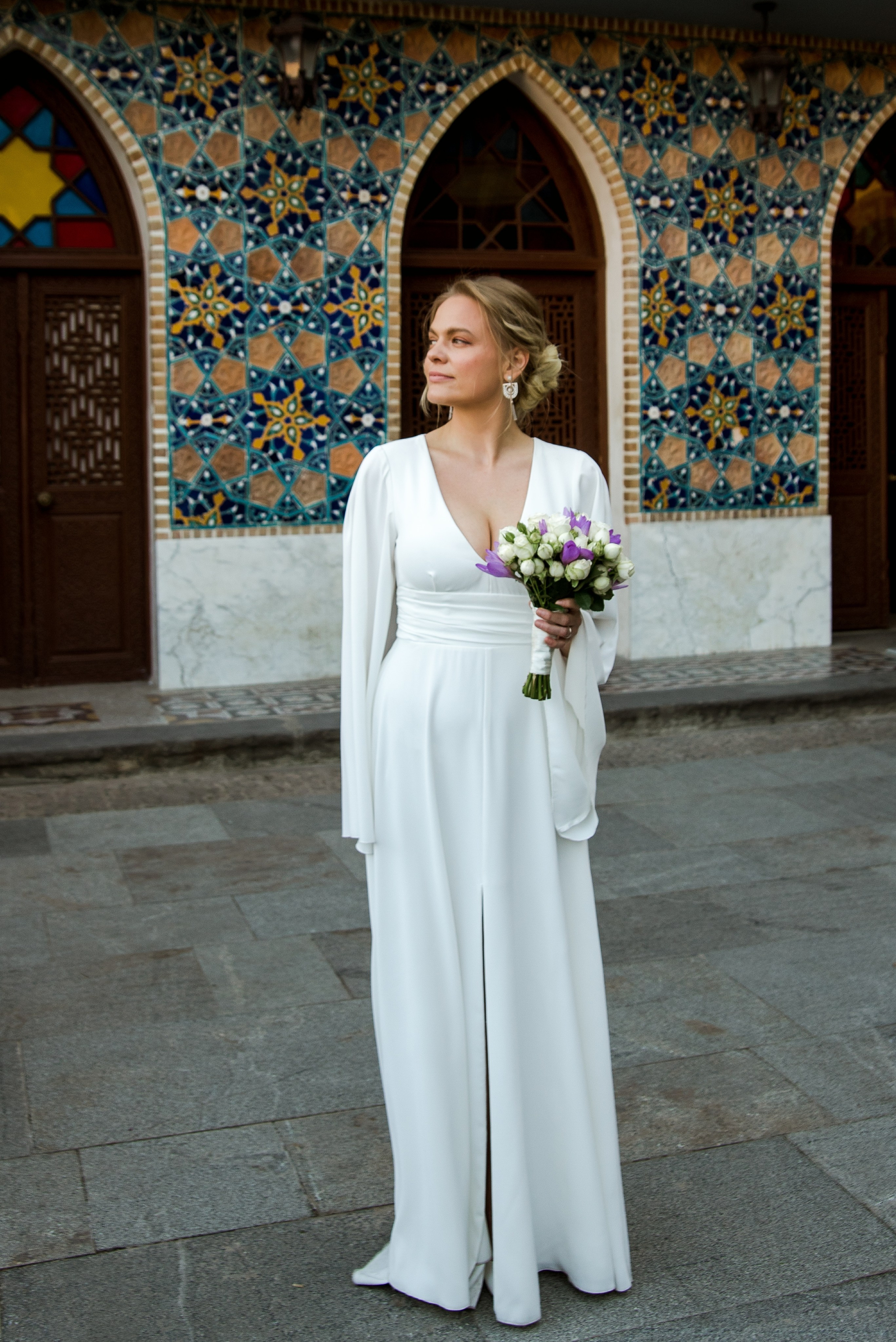 Свадебный фотограф Лара Татосян. Портфолио фотографа в Грузии, Армении и ОАЭ. Свадебные фотографы в Грузии, Армении. Макс Коваленко и Лара Татосян. Свадебный видеограф