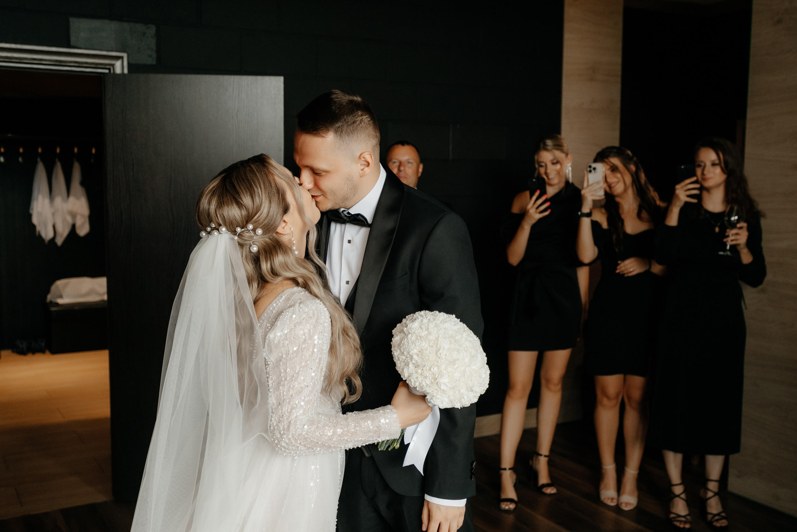 Weddings. Фотограф в Кишинёве