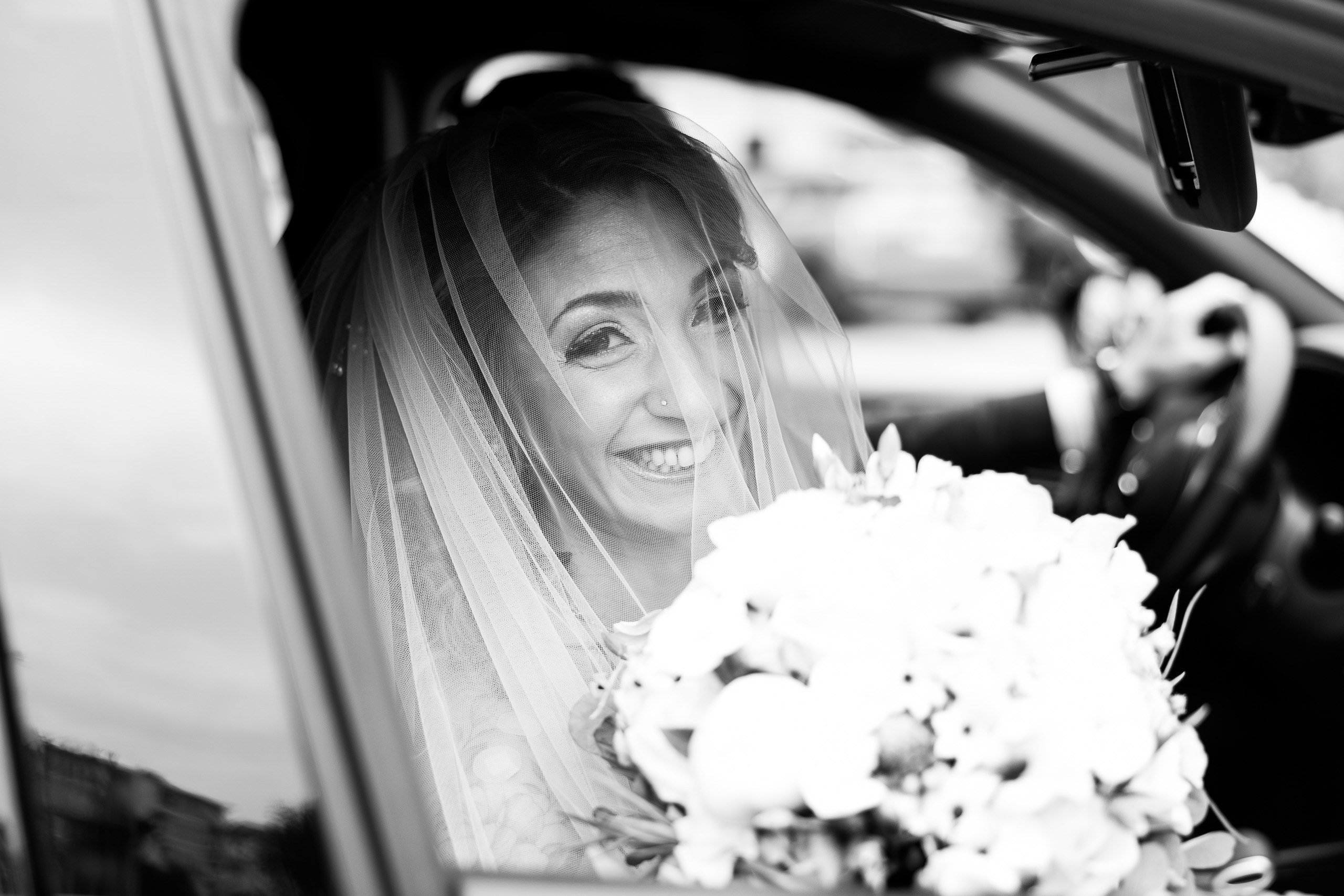 Maria Cristina Casati Fotografa di Emozioni